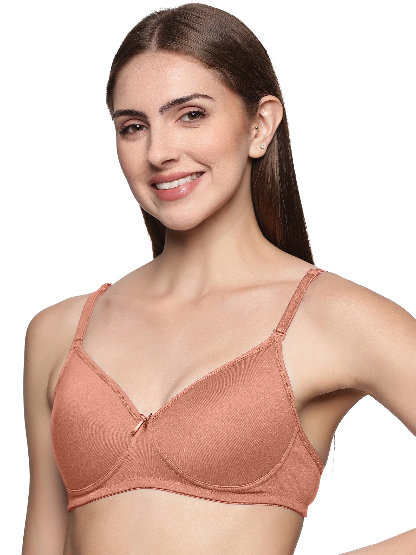 THIN PAD - PACK OF 2 Teens Lifestyle