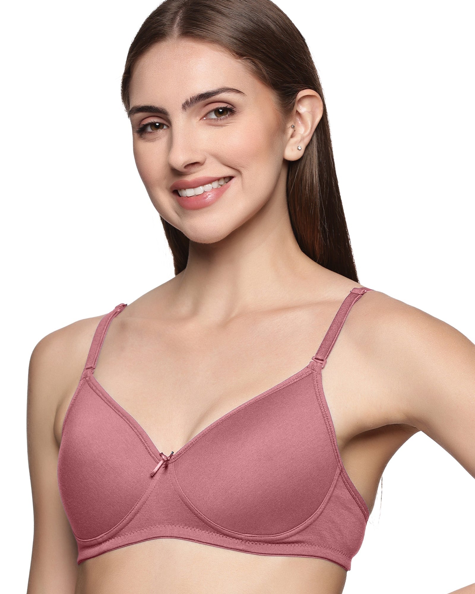 THIN PAD - PACK OF 2 Teens Lifestyle