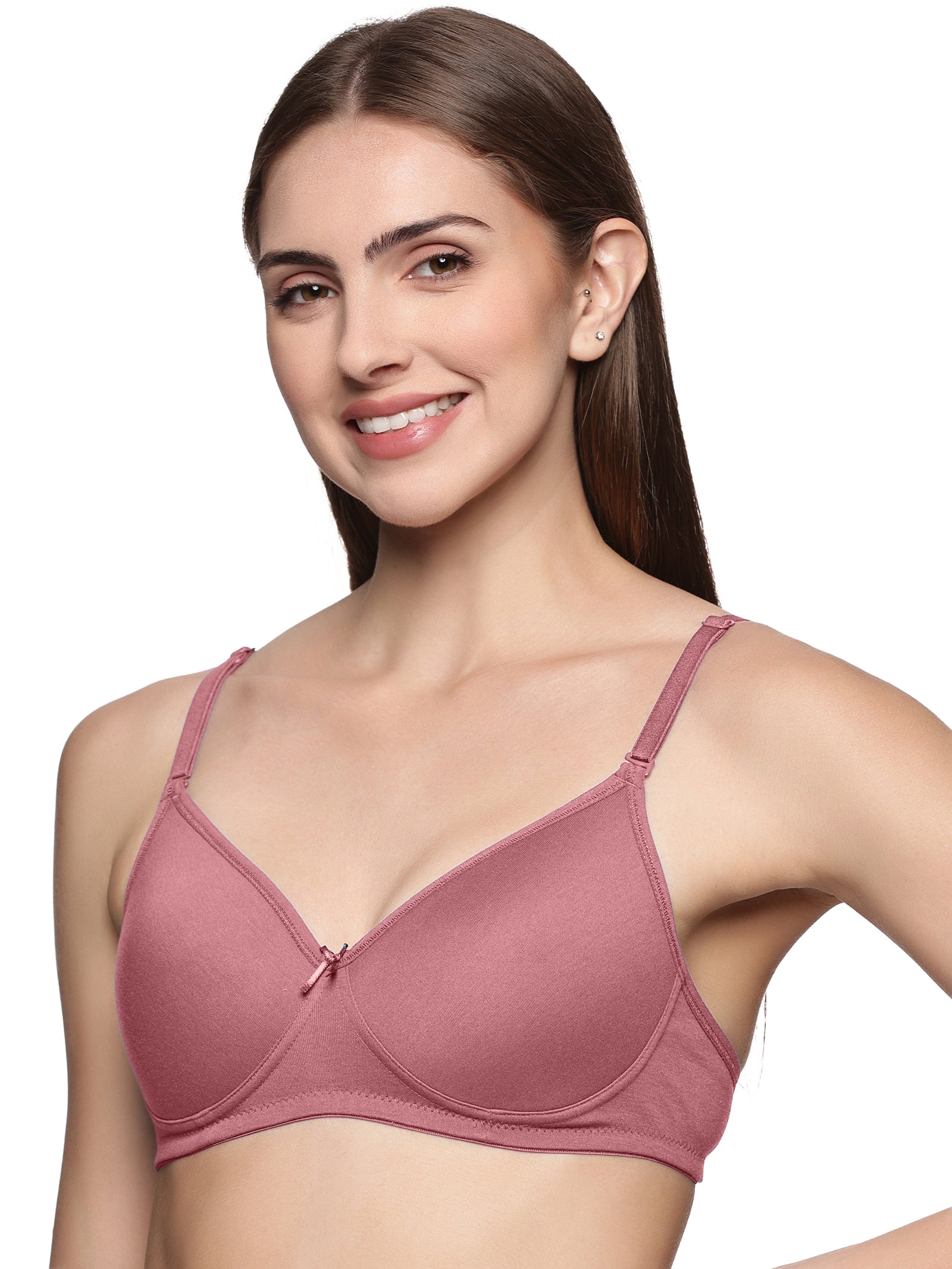 THIN PAD - PACK OF 2 Teens Lifestyle