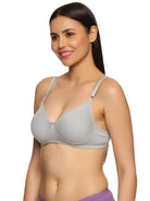 CHURIDAR BRA - PACK OF 2 Teens Lifestyle