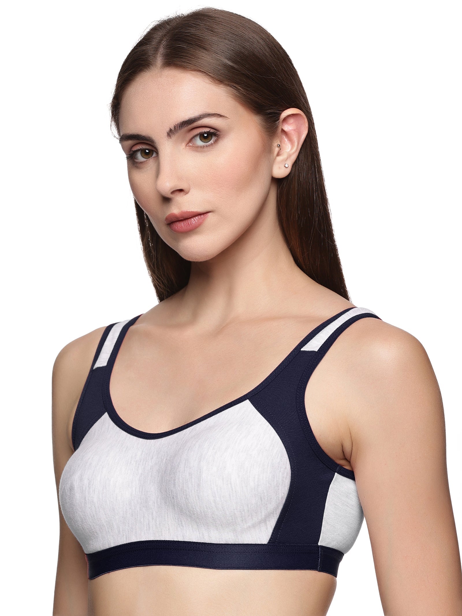 SPORTY Teens Lifestyle