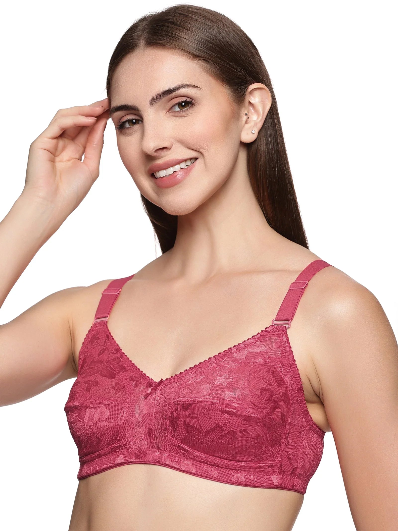 Love Bird - Pack of 3 Teens Lifestyle