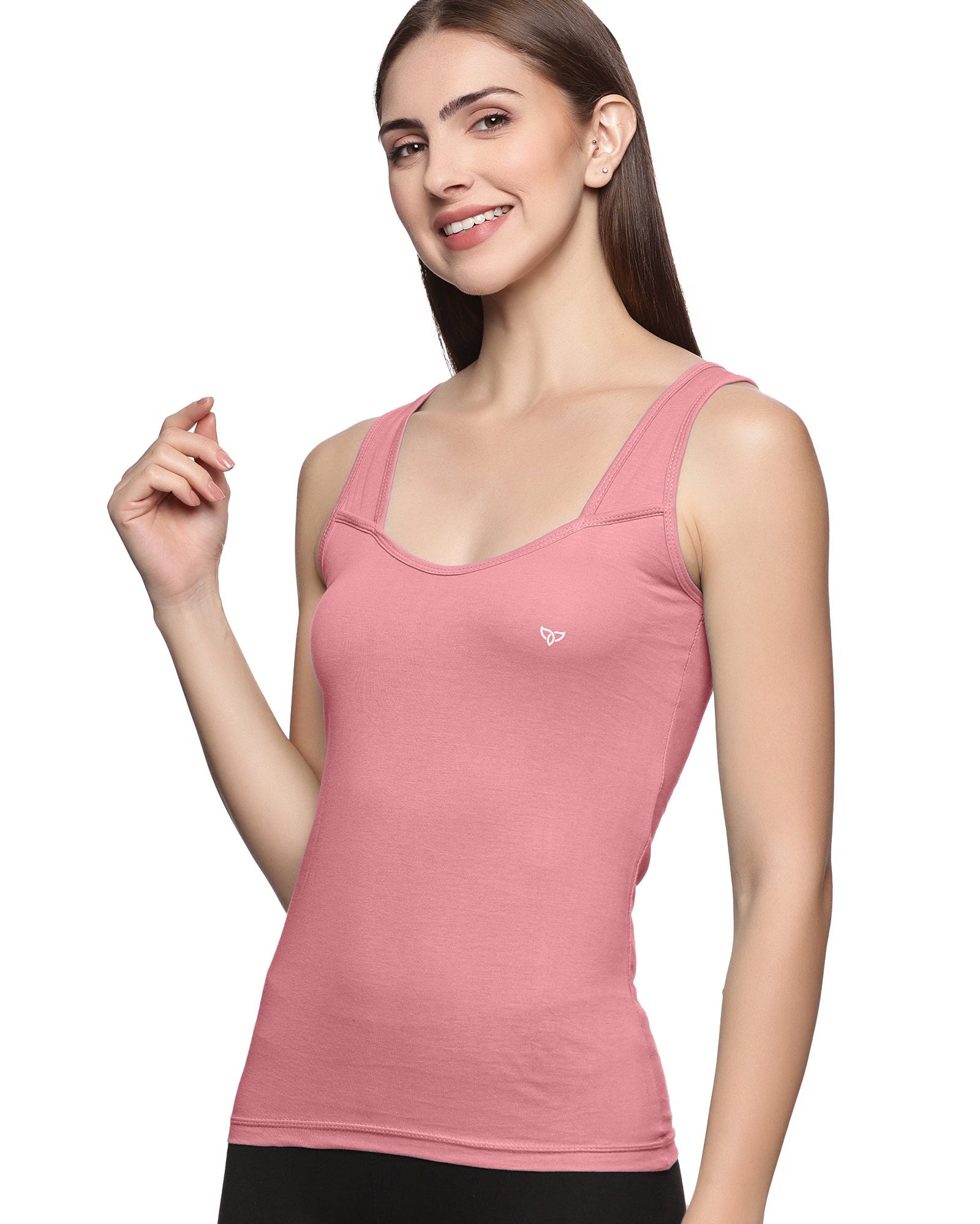 SWETHA (PACK OF 2) Teens Lifestyle