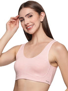 LOUNGE BRA Teens Lifestyle