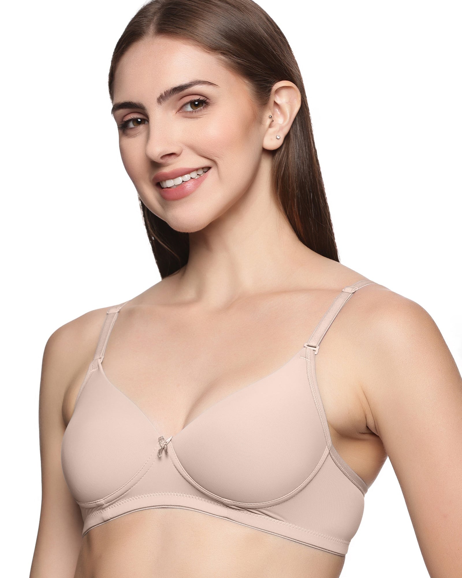 LIVA PAD INTERCARE MOMENTZ