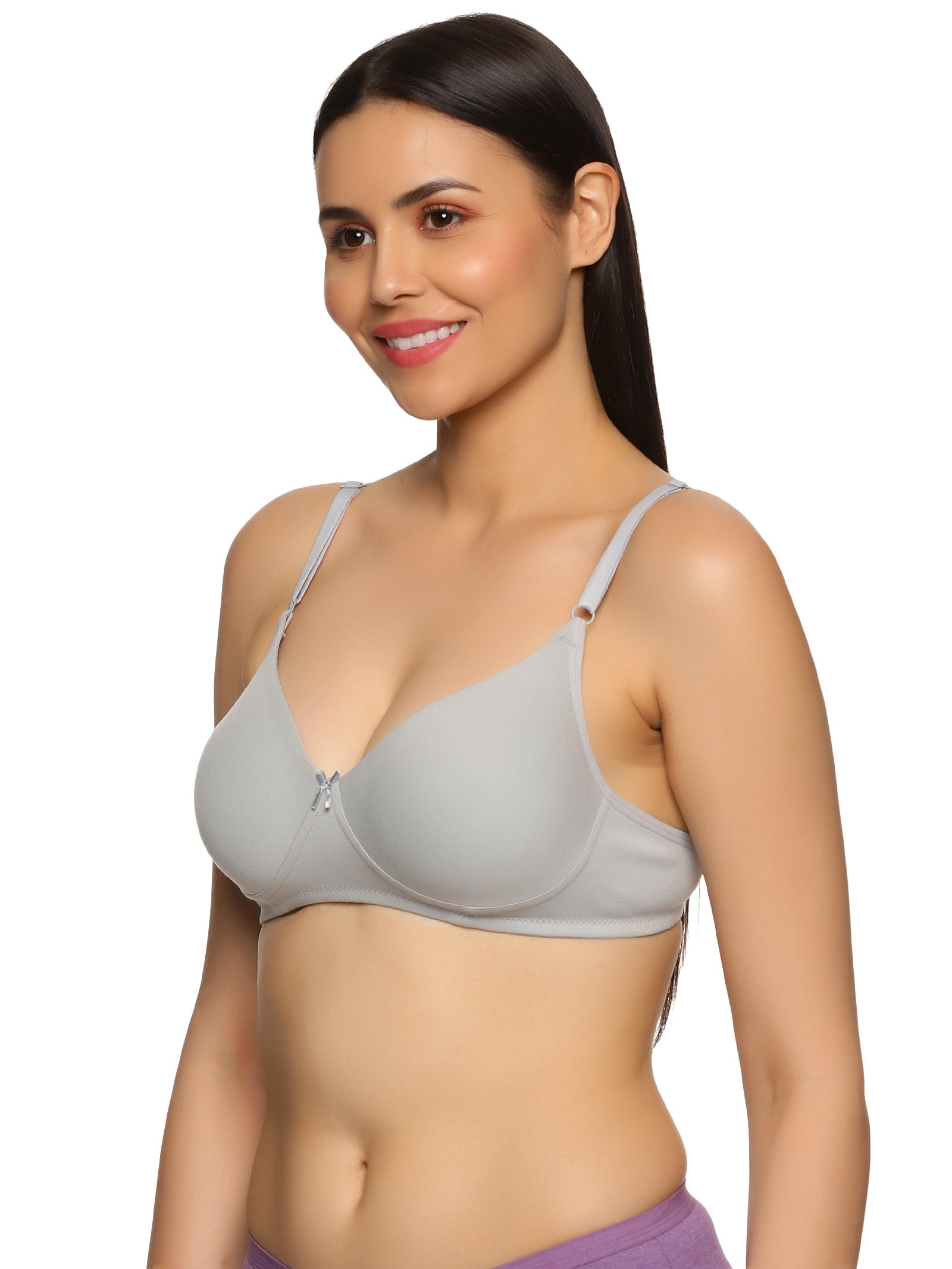 Churidar Bra - Pack of 3 Teens Lifestyle