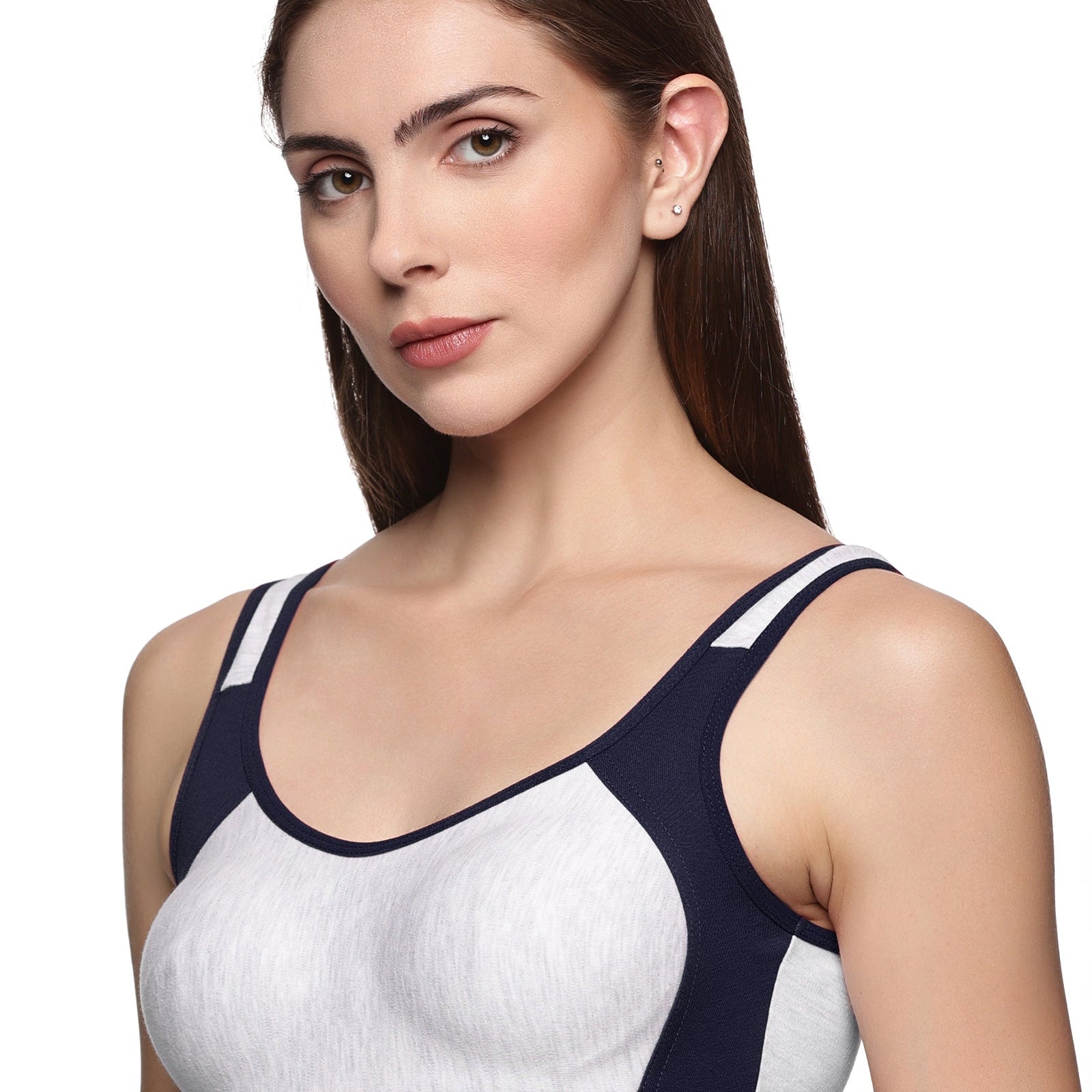 Sporty - Pack of 3 Teens Lifestyle