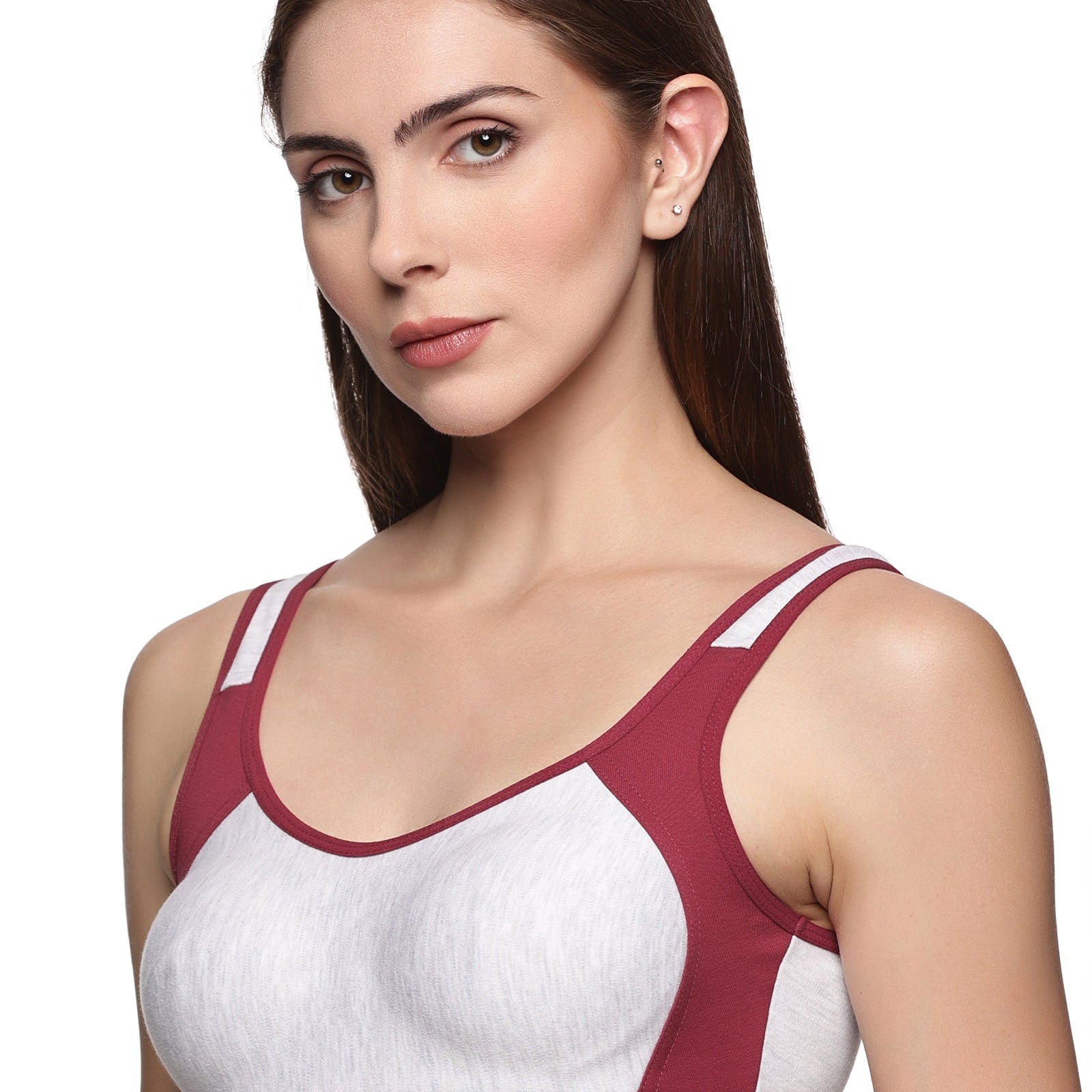 Sporty - Pack of 3 Teens Lifestyle