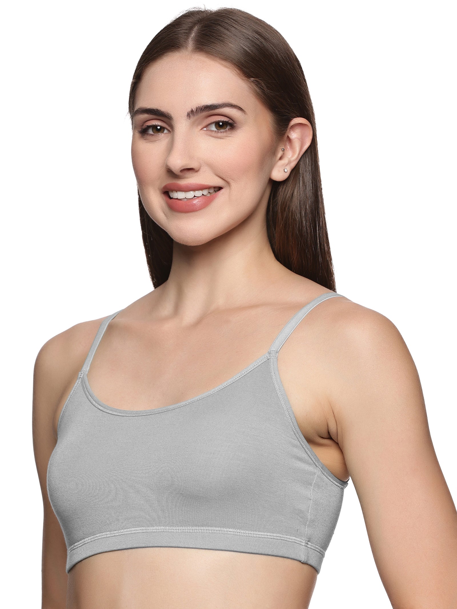 BODY SOFT BRA INTERCARE MOMENTZ