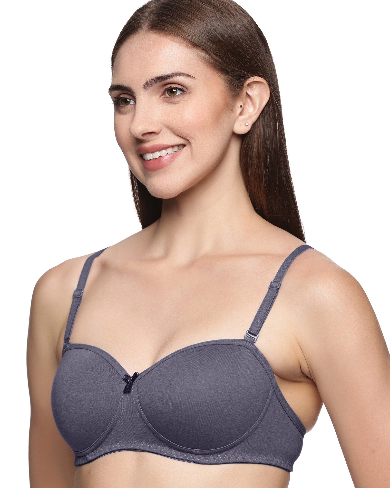 STRAPLESS PAD - PACK OF 2 Teens Lifestyle