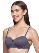 STRAPLESS PAD - PACK OF 2 Teens Lifestyle