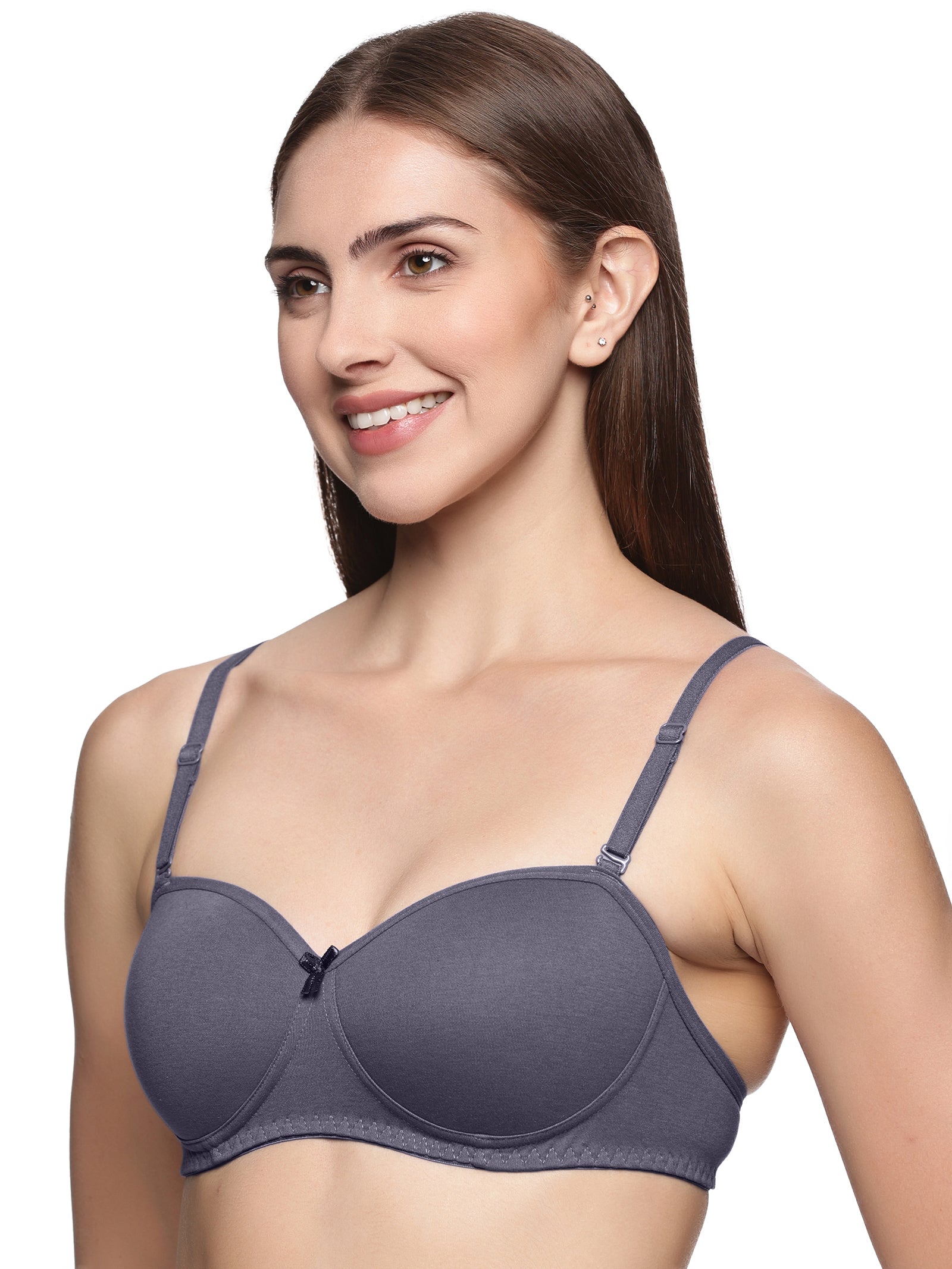 STRAPLESS PAD - PACK OF 2 Teens Lifestyle