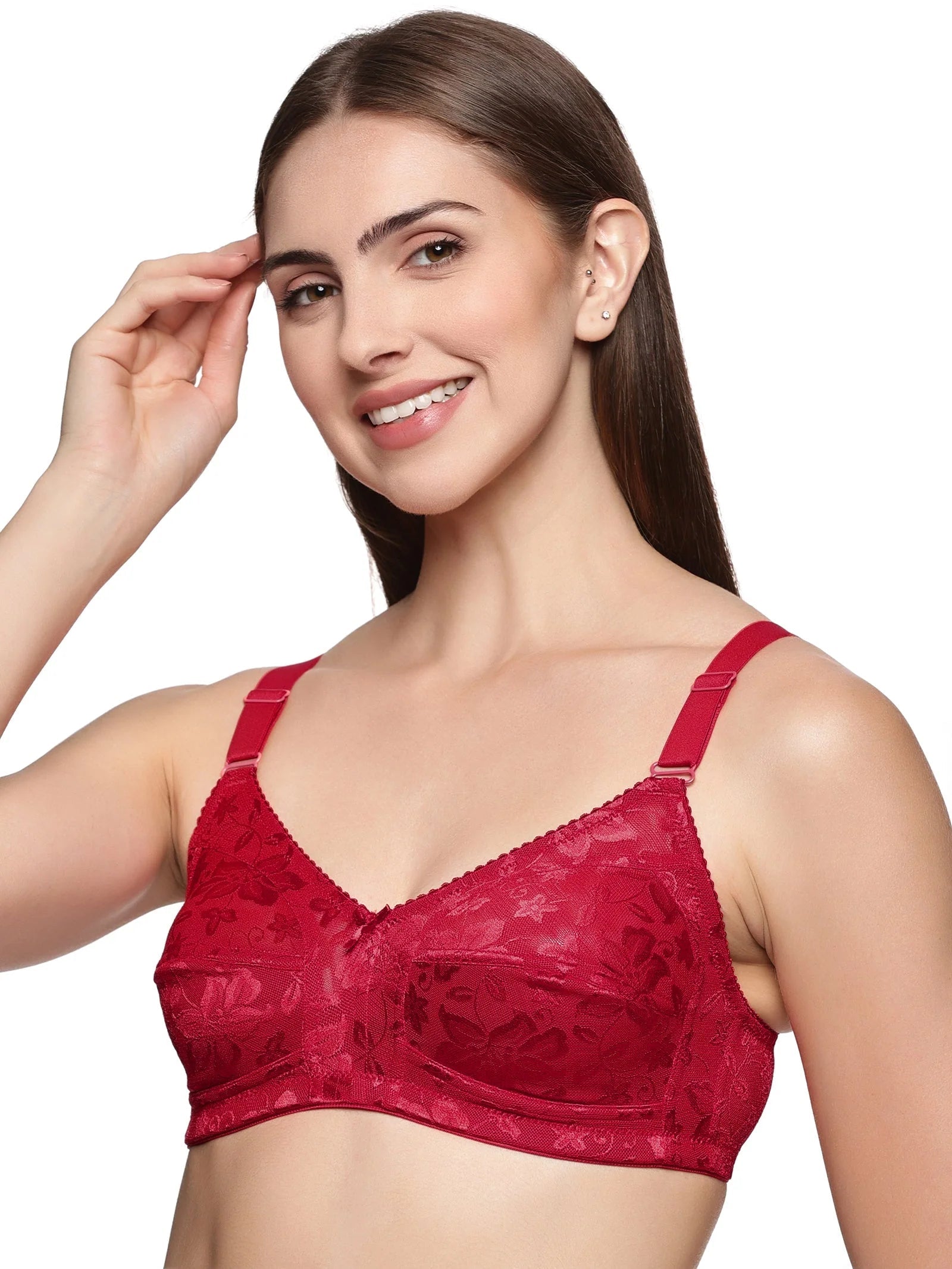 Love Bird - Pack of 3 Teens Lifestyle