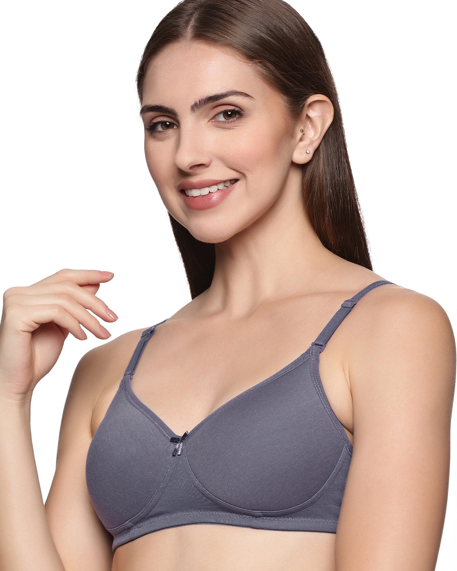 Perfect Pad - Pack of 3 Teens Lifestyle