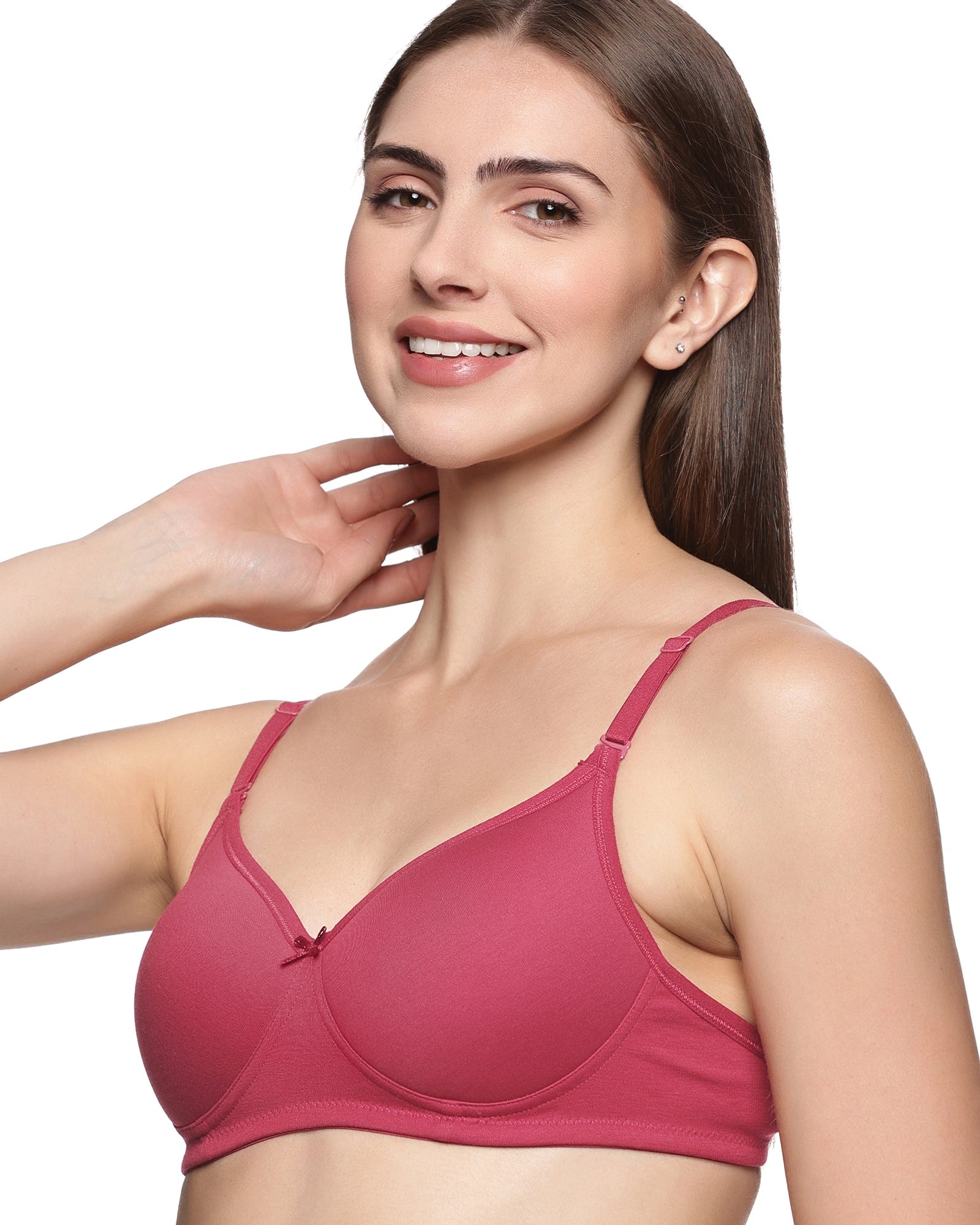 Perfect Pad - Pack of 3 Teens Lifestyle