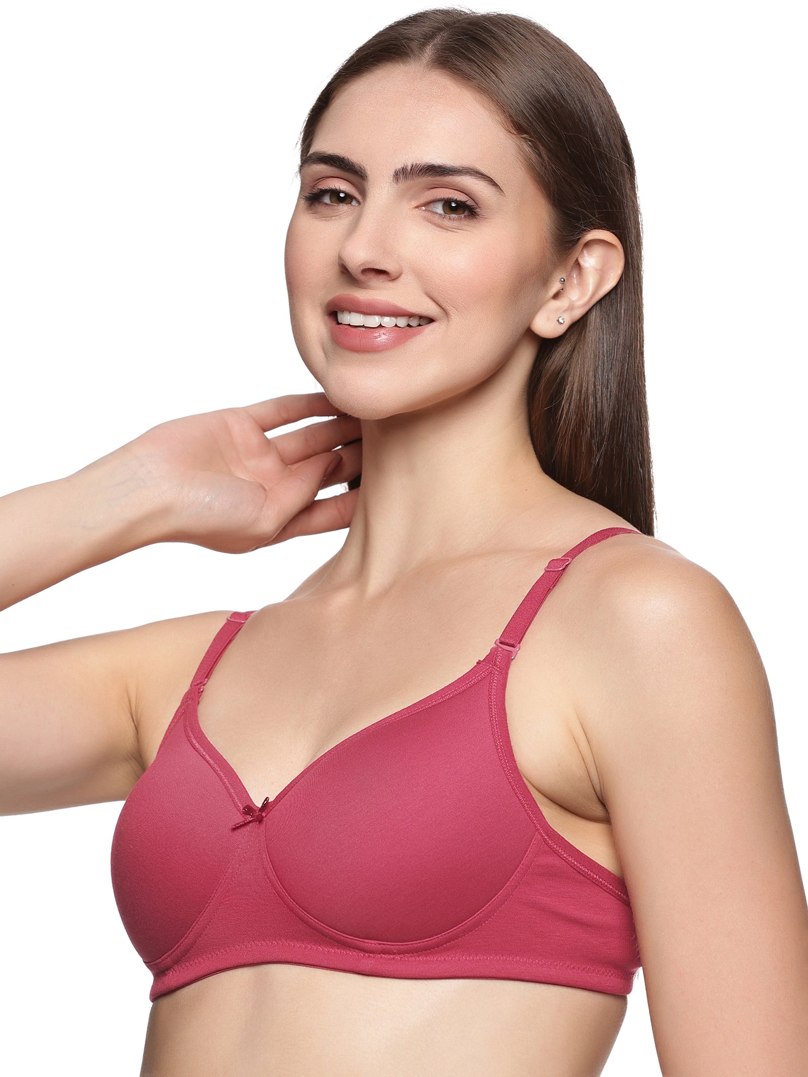 Perfect Pad - Pack of 3 Teens Lifestyle