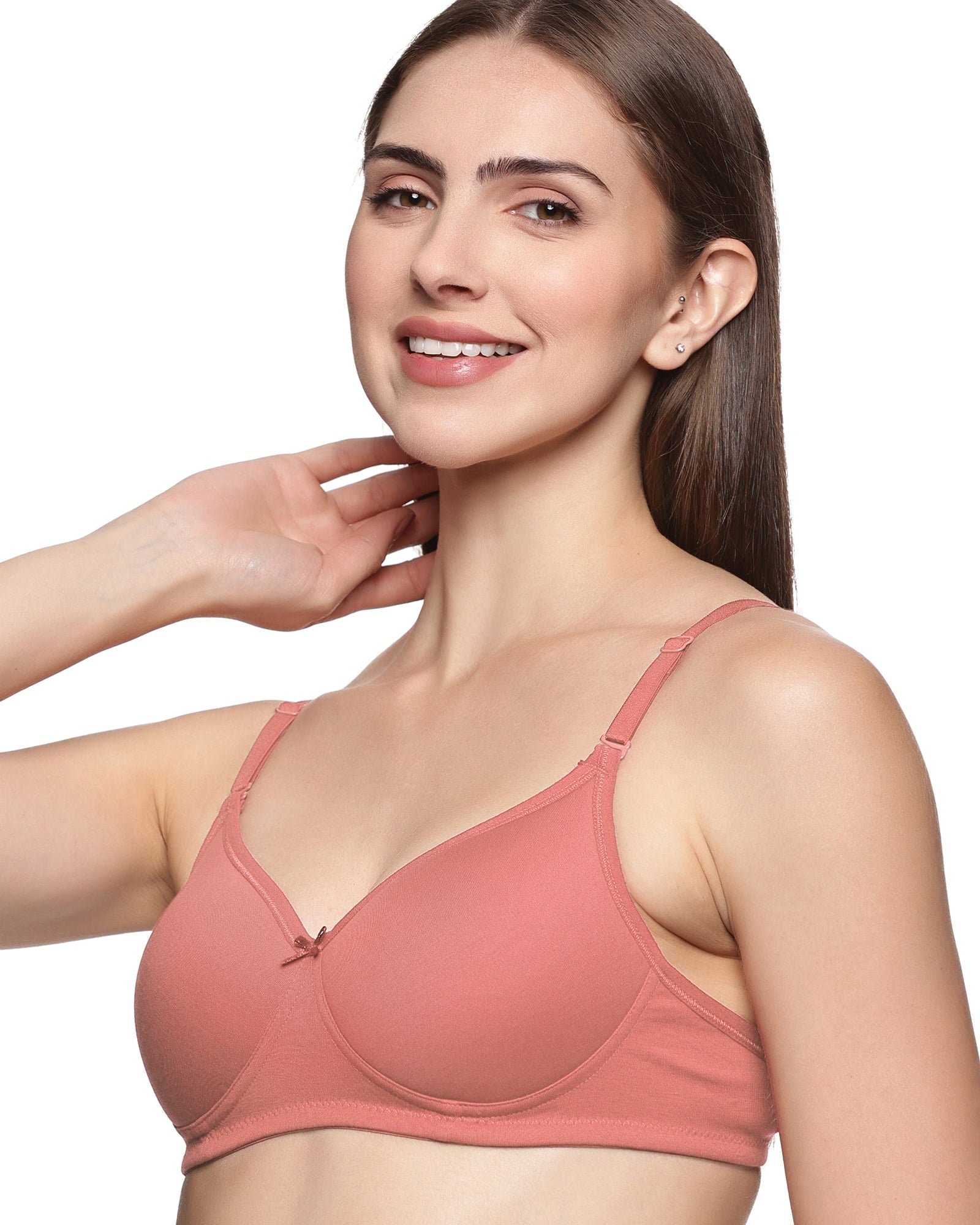 PERFECT PAD Teens Lifestyle