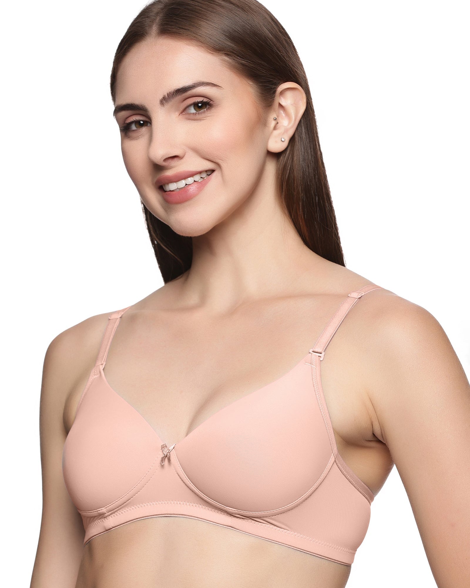 LIVA PAD INTERCARE MOMENTZ