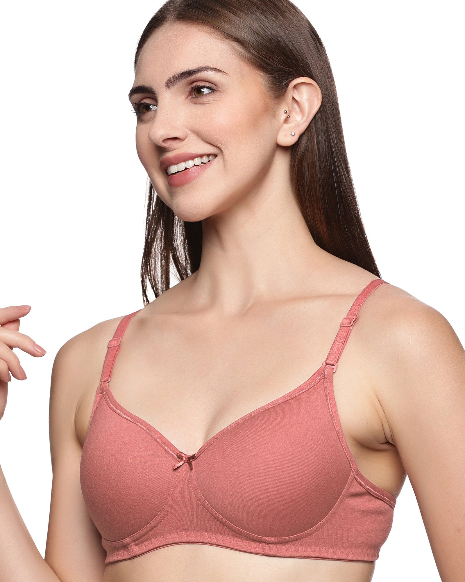 BREEZE PAD Teens Lifestyle