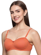 STRAPLESS PAD - PACK OF 2 Teens Lifestyle