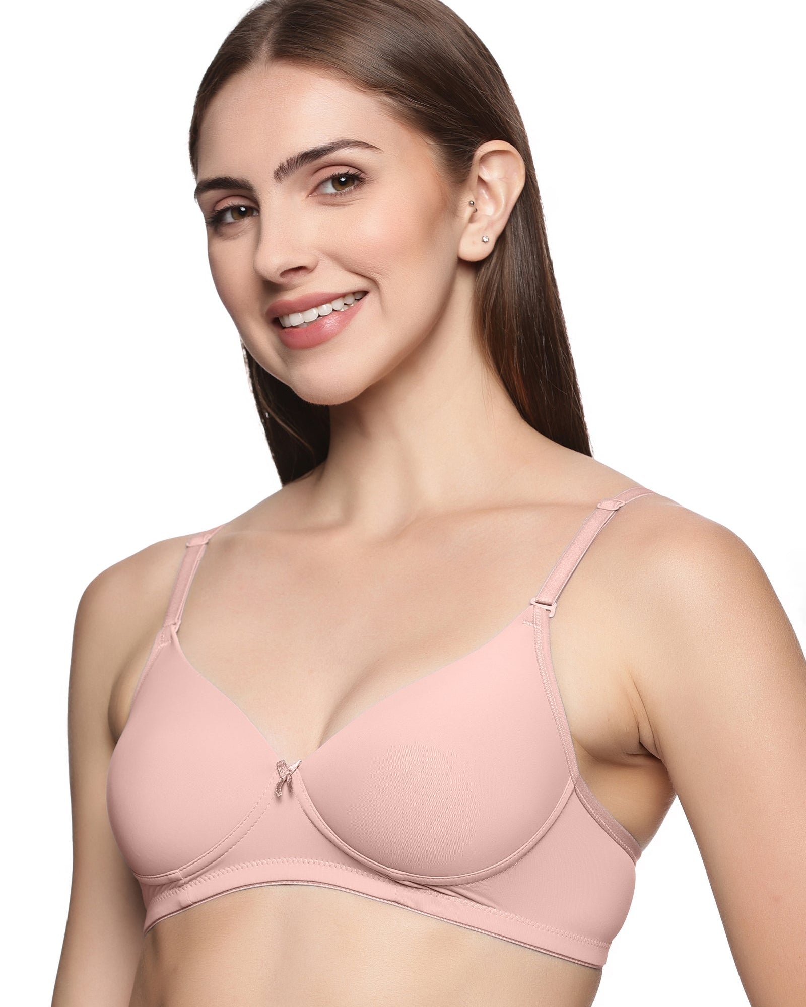 LIVA PAD INTERCARE MOMENTZ