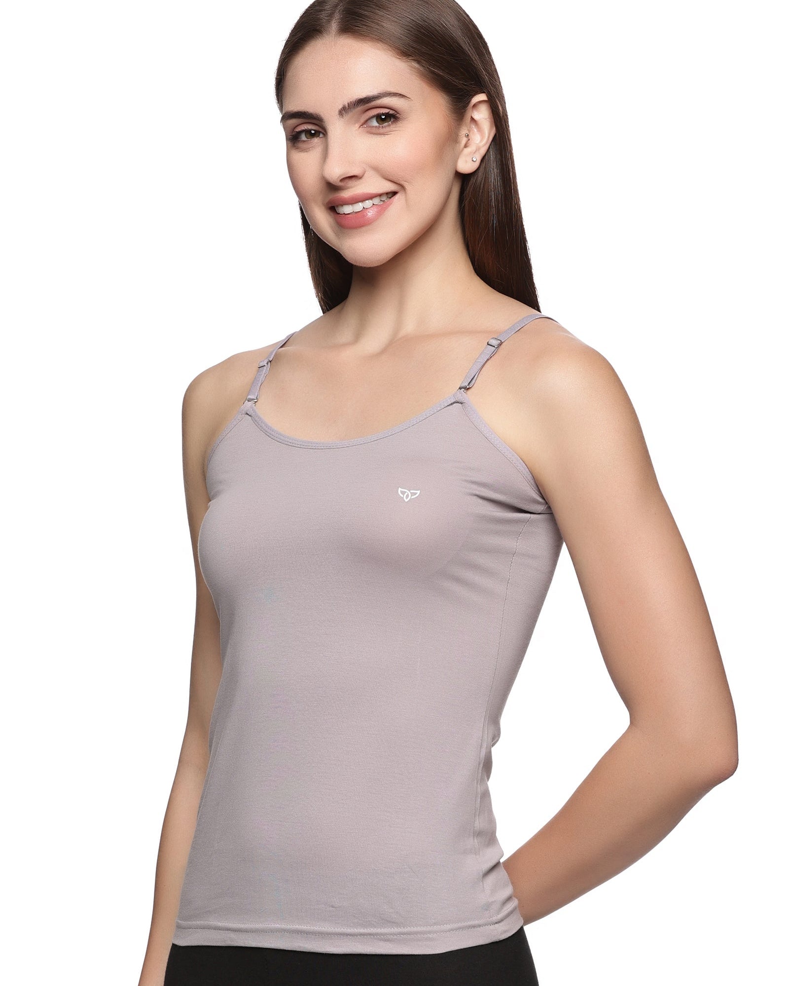 TEENAGE SLIP (PACK OF 2) Teens Lifestyle