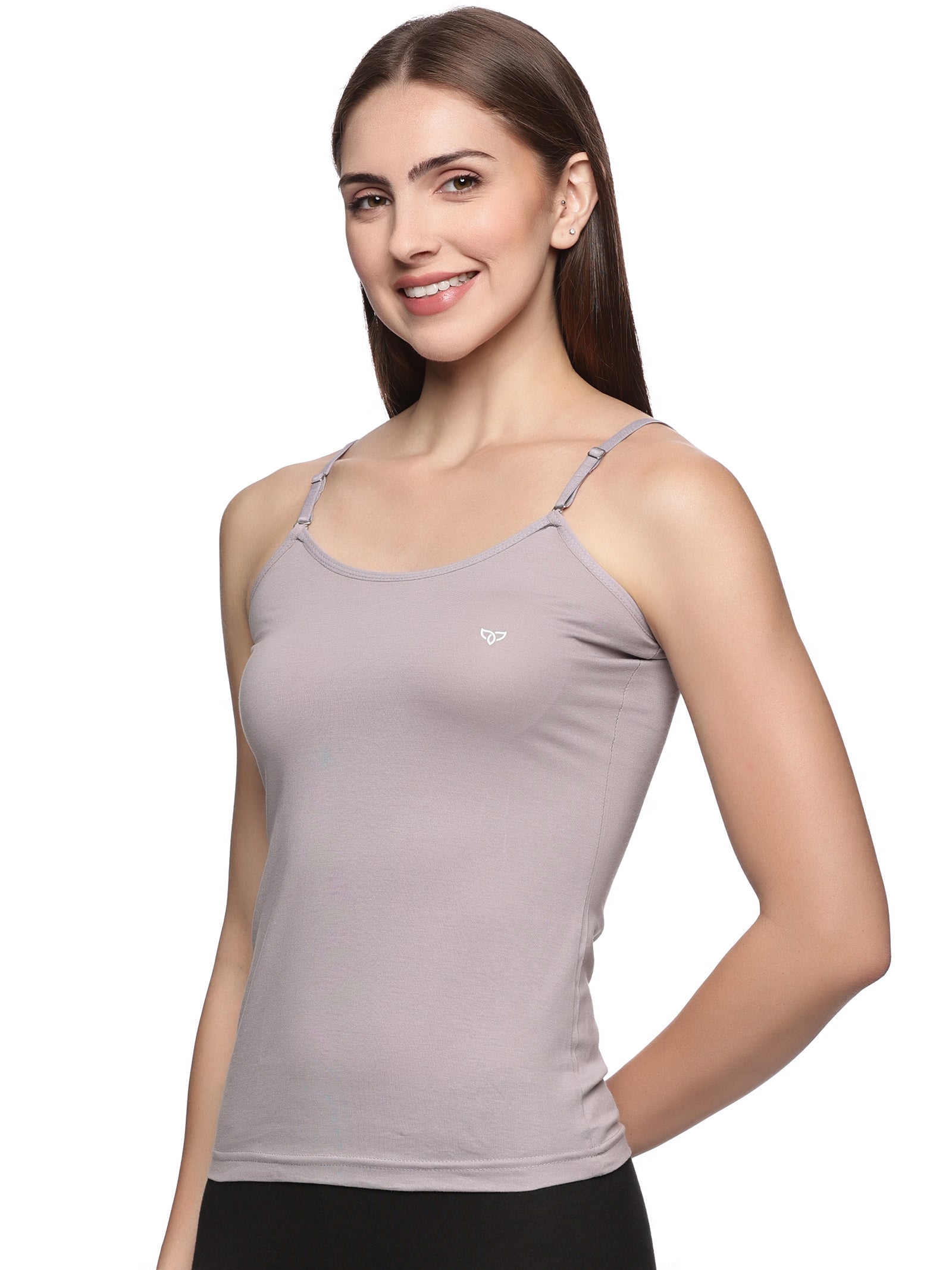 TEENAGE SLIP (PACK OF 2) Teens Lifestyle