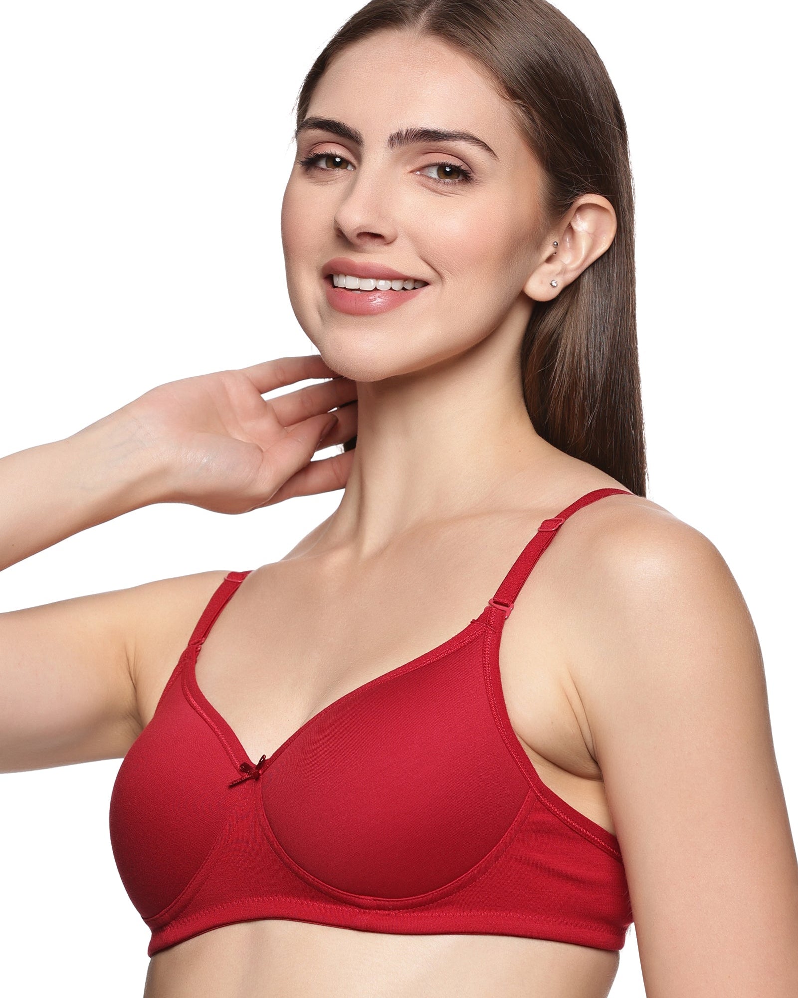 PERFECT PAD Teens Lifestyle