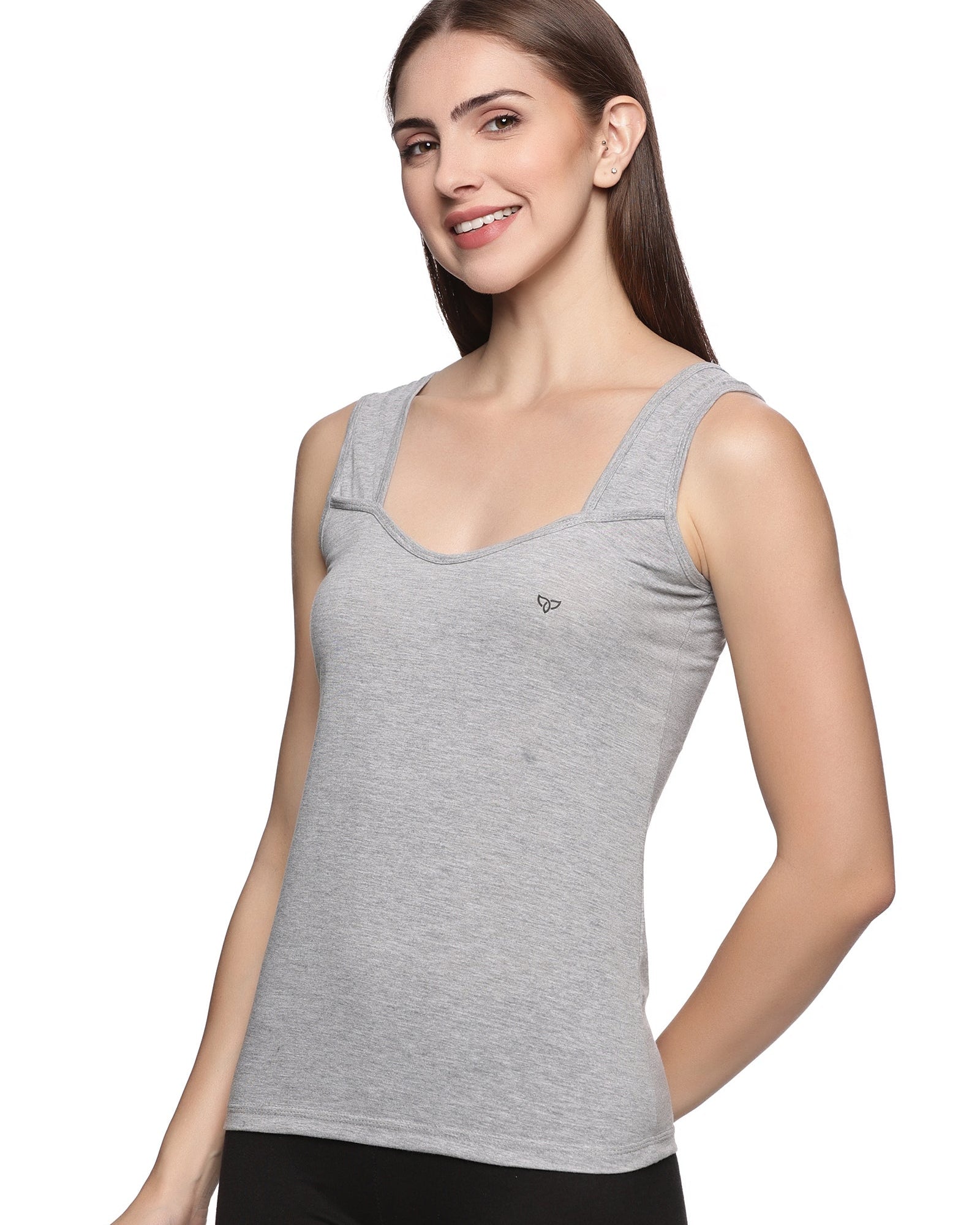 SWETHA (PACK OF 2) Teens Lifestyle