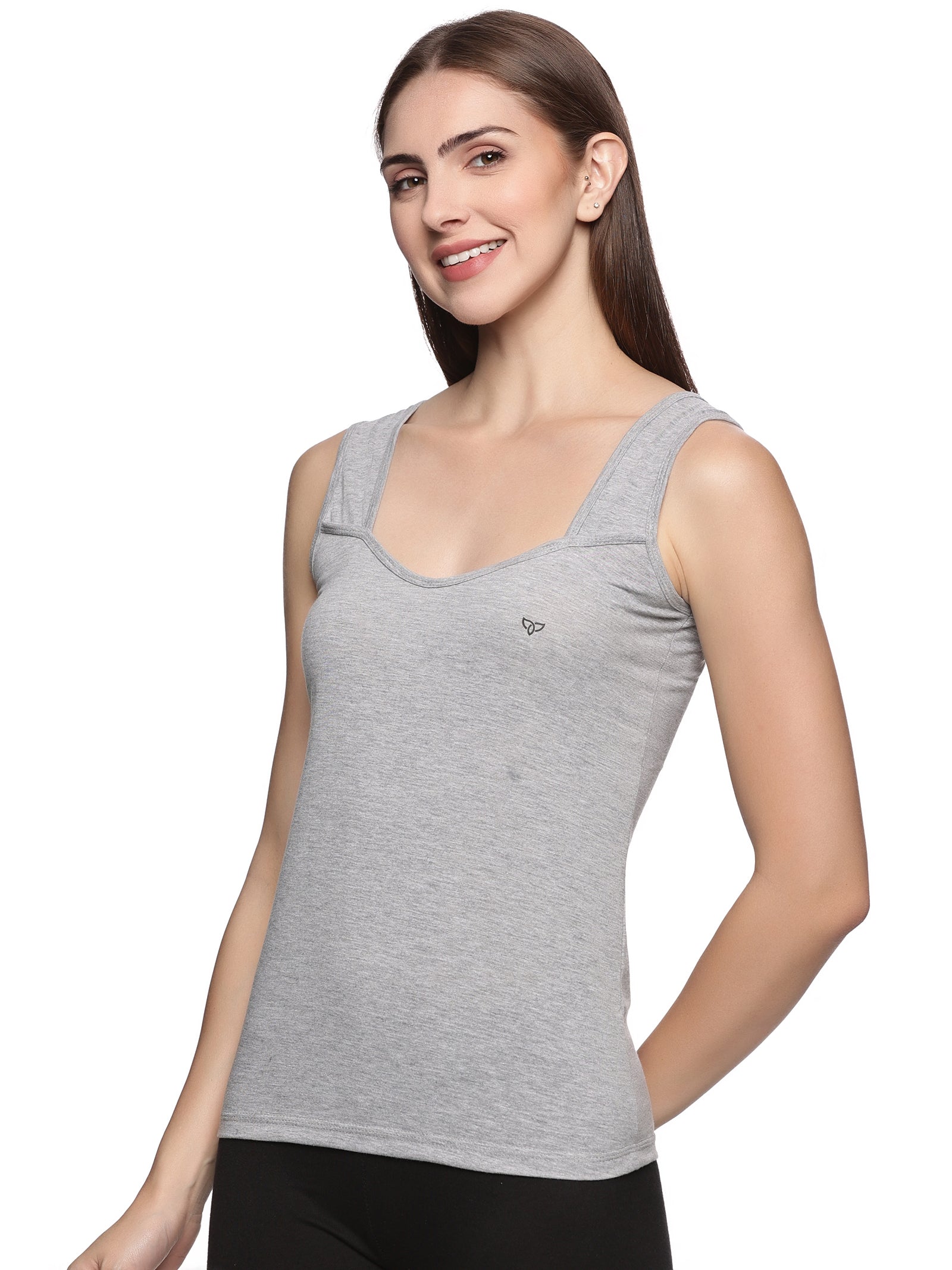 SWETHA (PACK OF 2) Teens Lifestyle