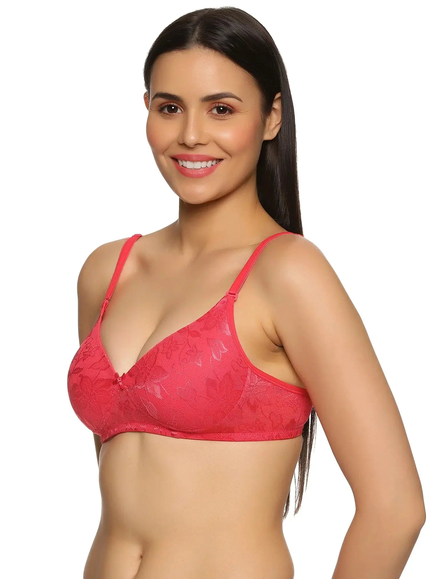 BRIDAL PAD BRA TEENS LIFESTYLE