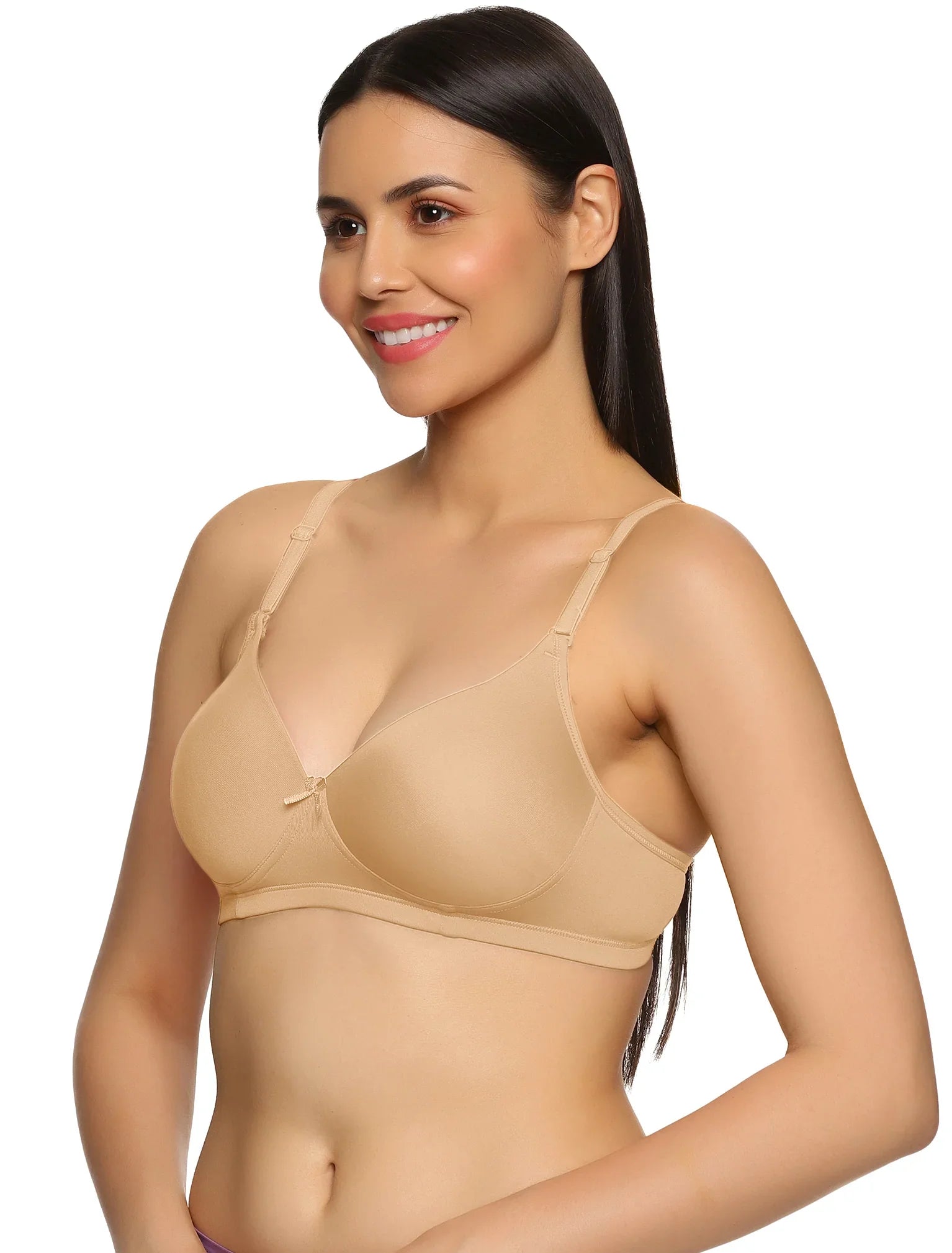 T-SHIRT PAD SP TEENS LIFESTYLE