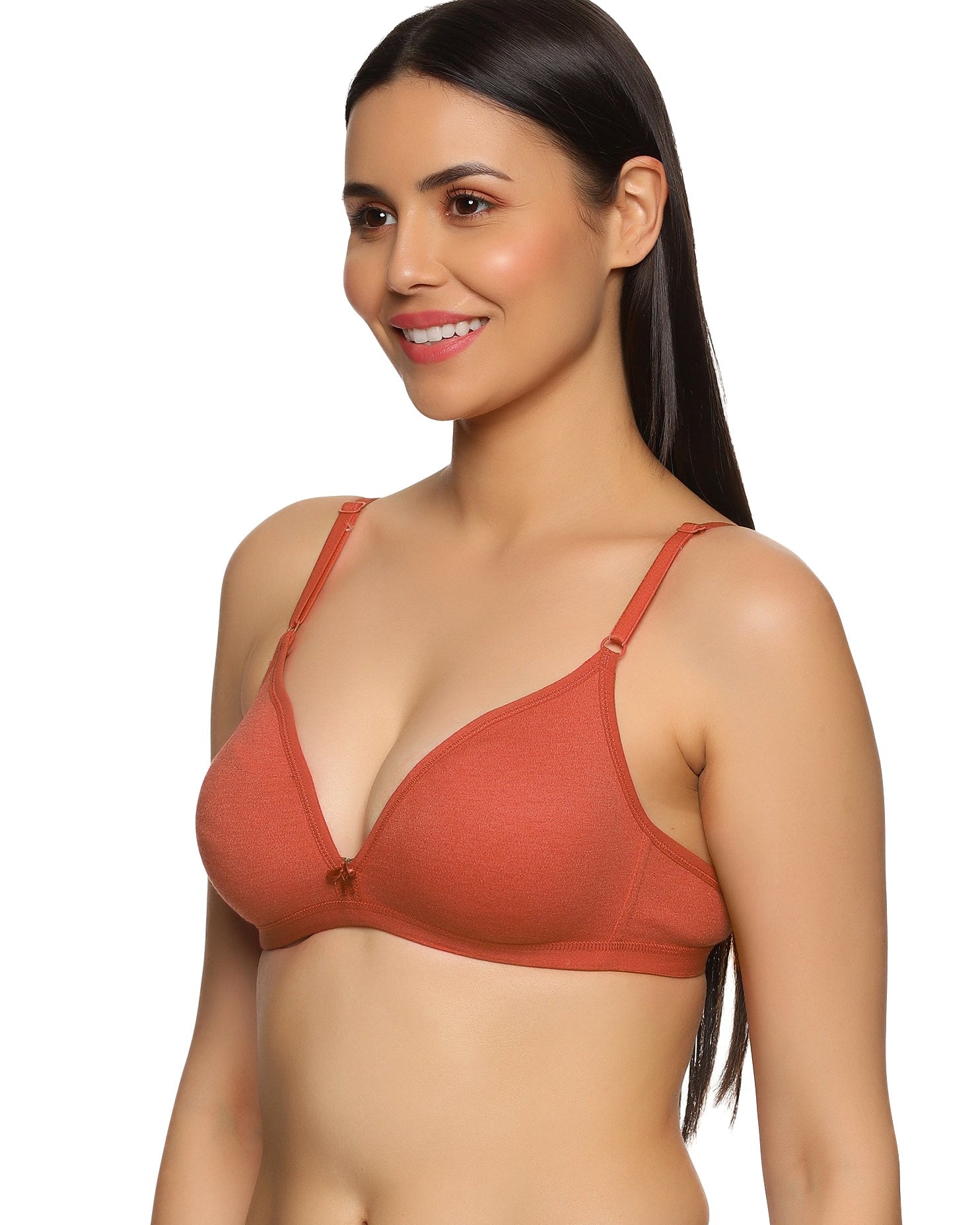 KURTIZ BRA - PACK OF 2 Teens Lifestyle