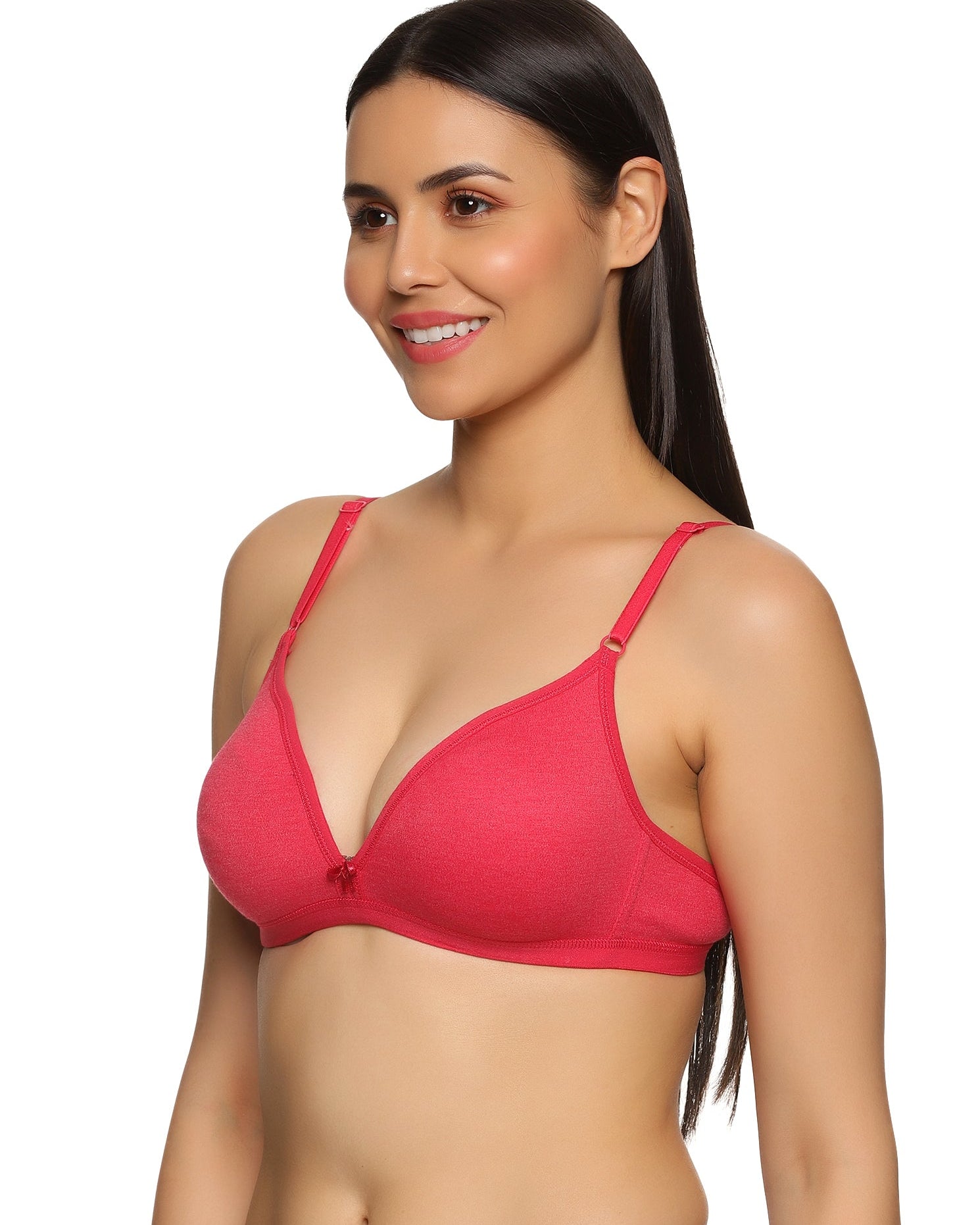KURTIZ BRA - PACK OF 2 Teens Lifestyle
