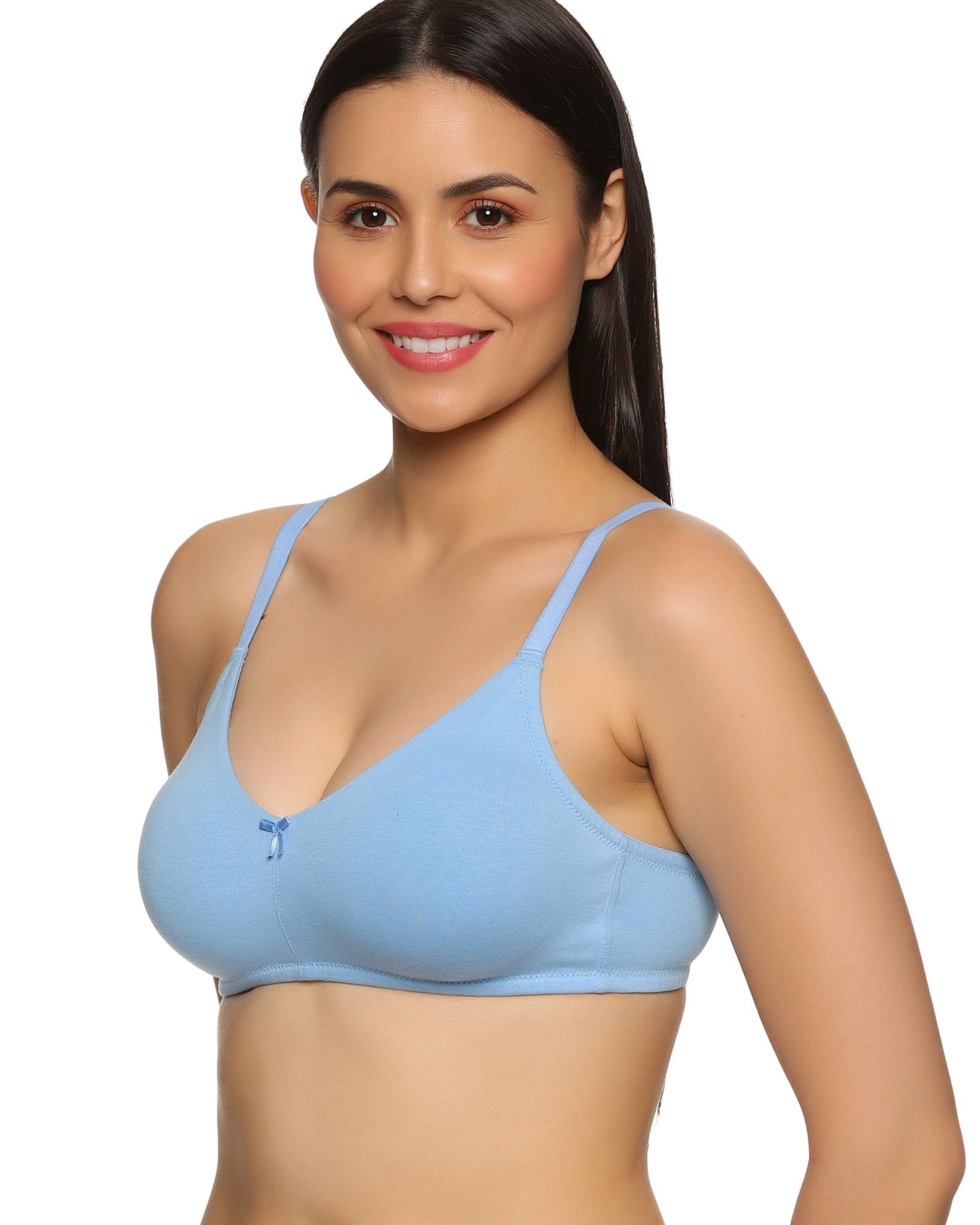 College Bra - Pack of 3 Teens Lifestyle