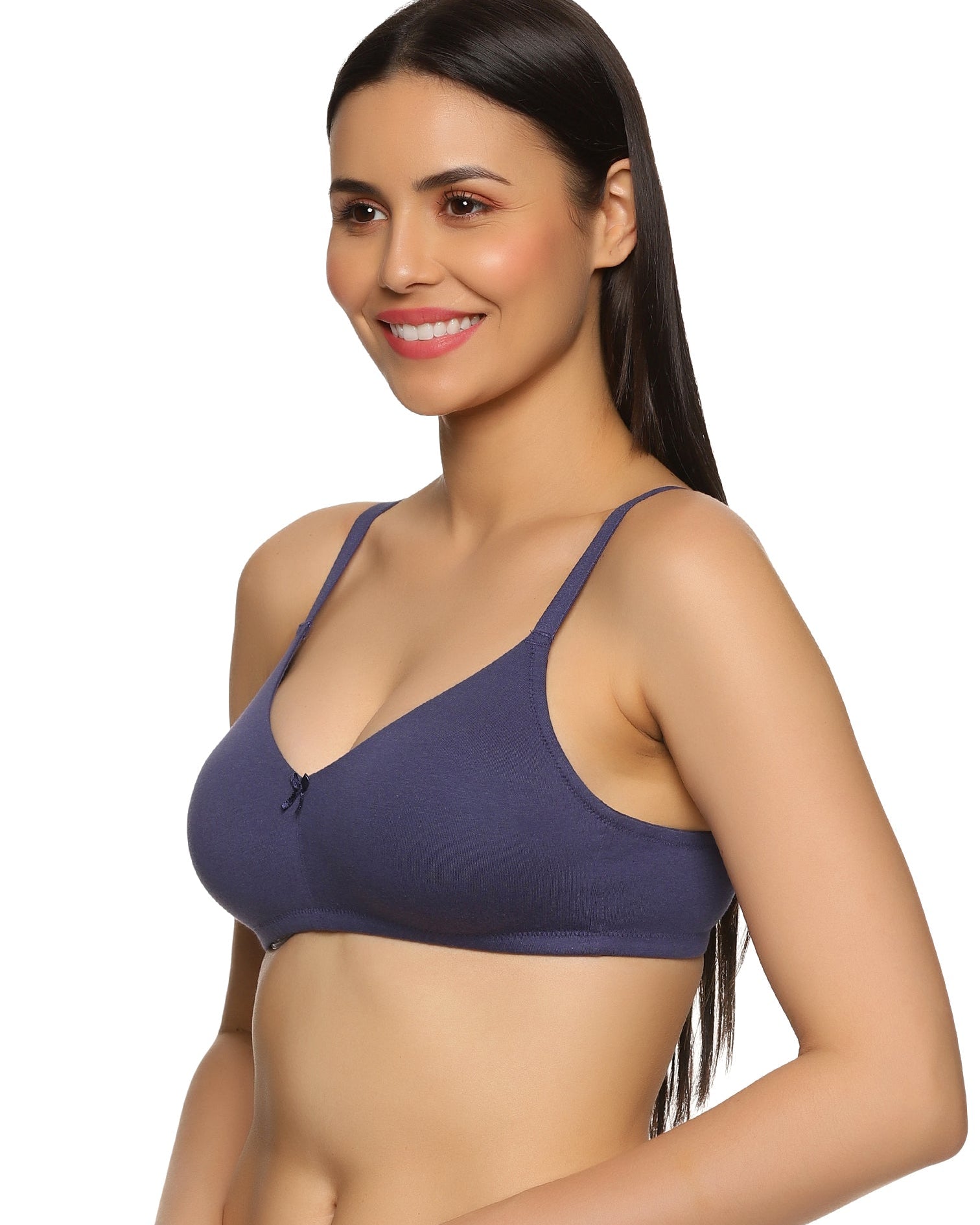 College Bra - Pack of 3 Teens Lifestyle