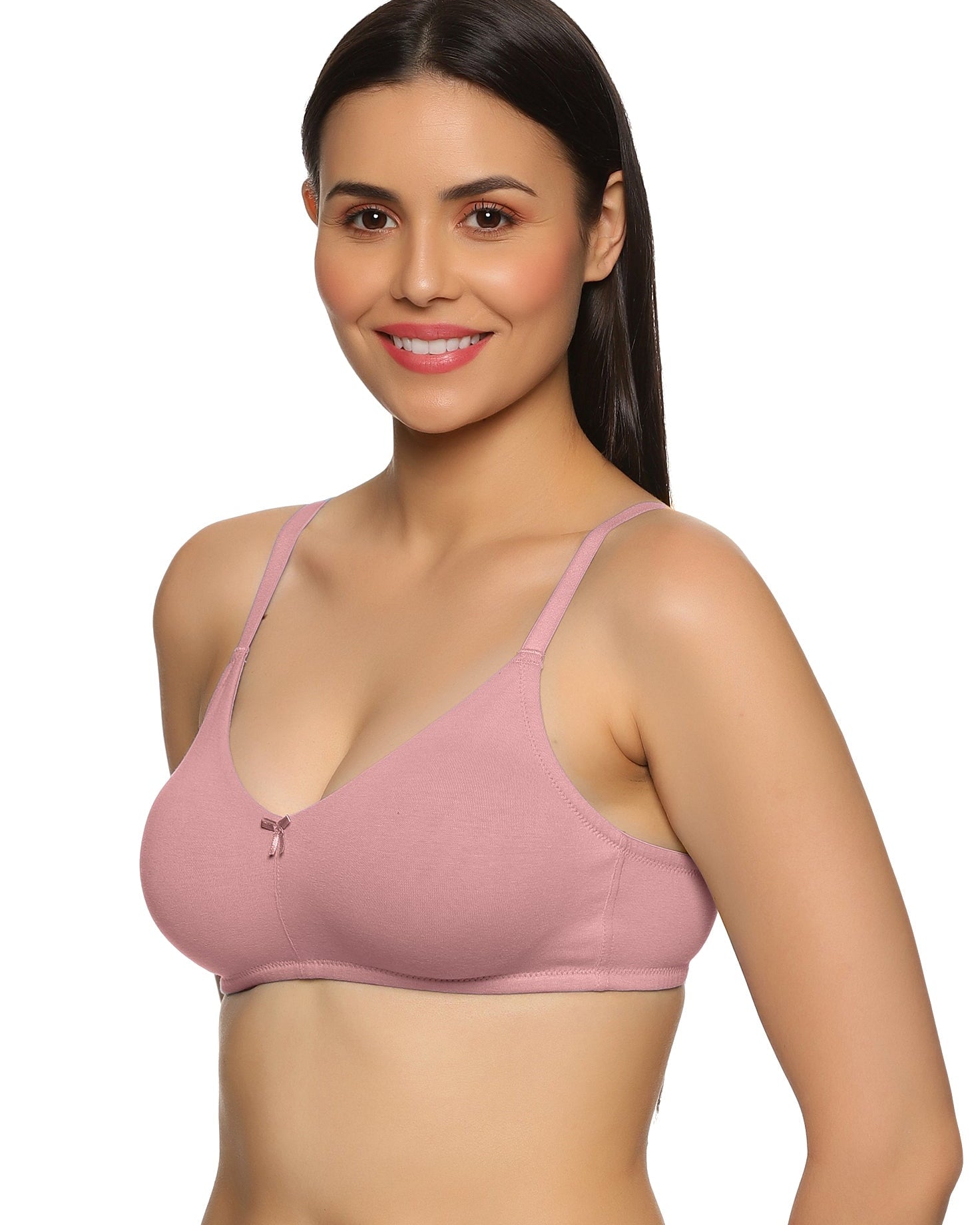 College Bra - Pack of 3 Teens Lifestyle