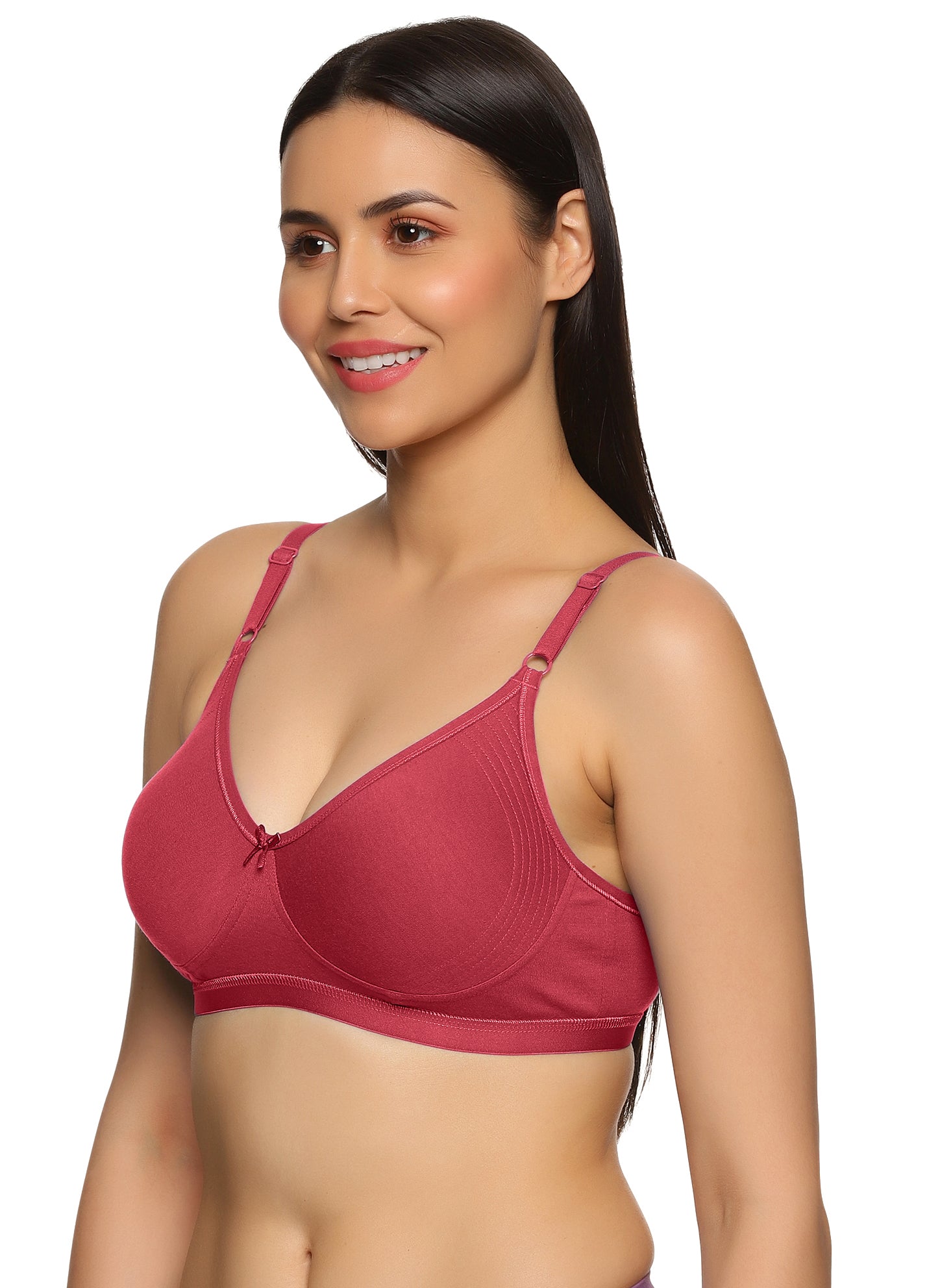 Clara - Pack of 3 Teens Lifestyle