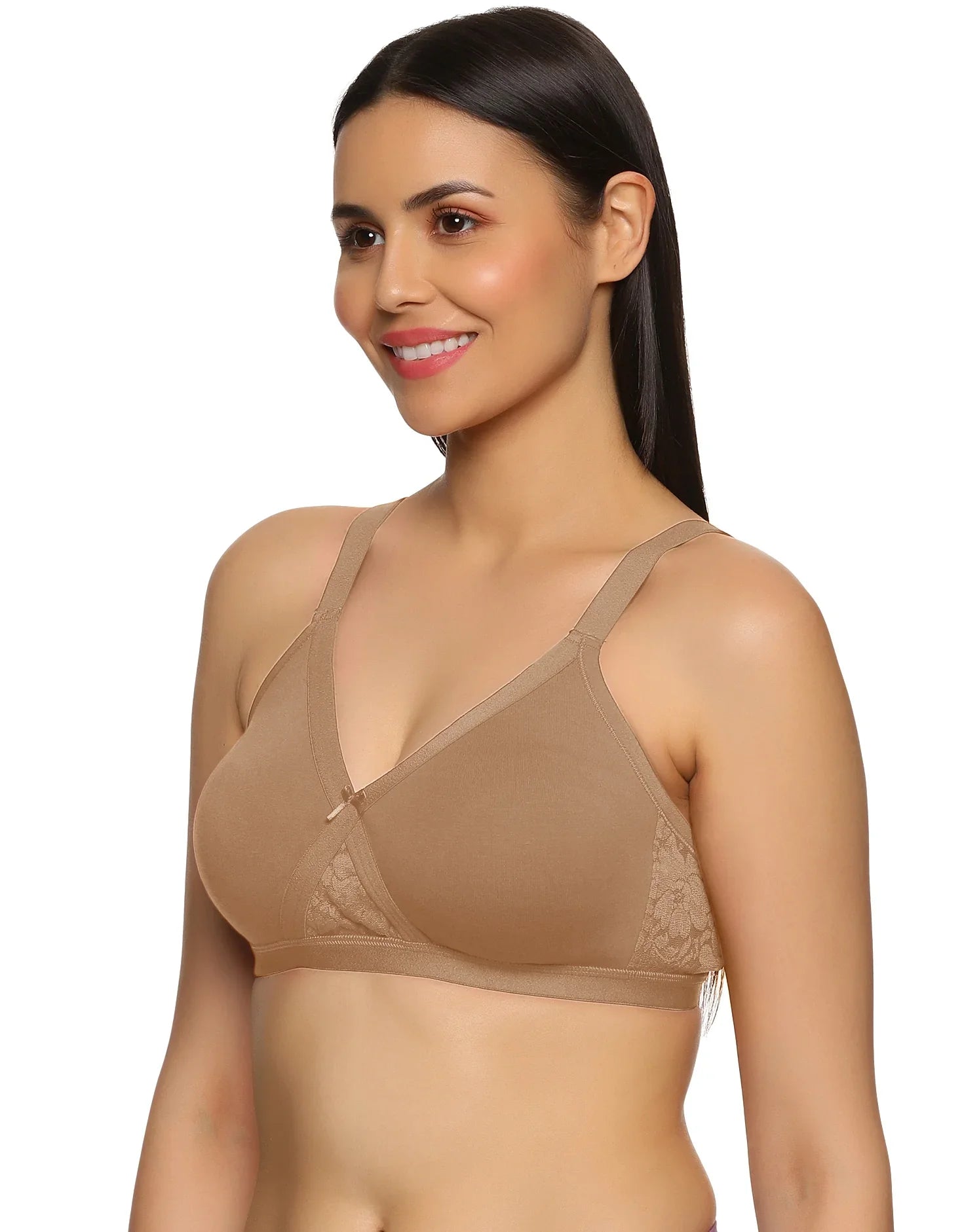 CROSS FIT Teens Lifestyle