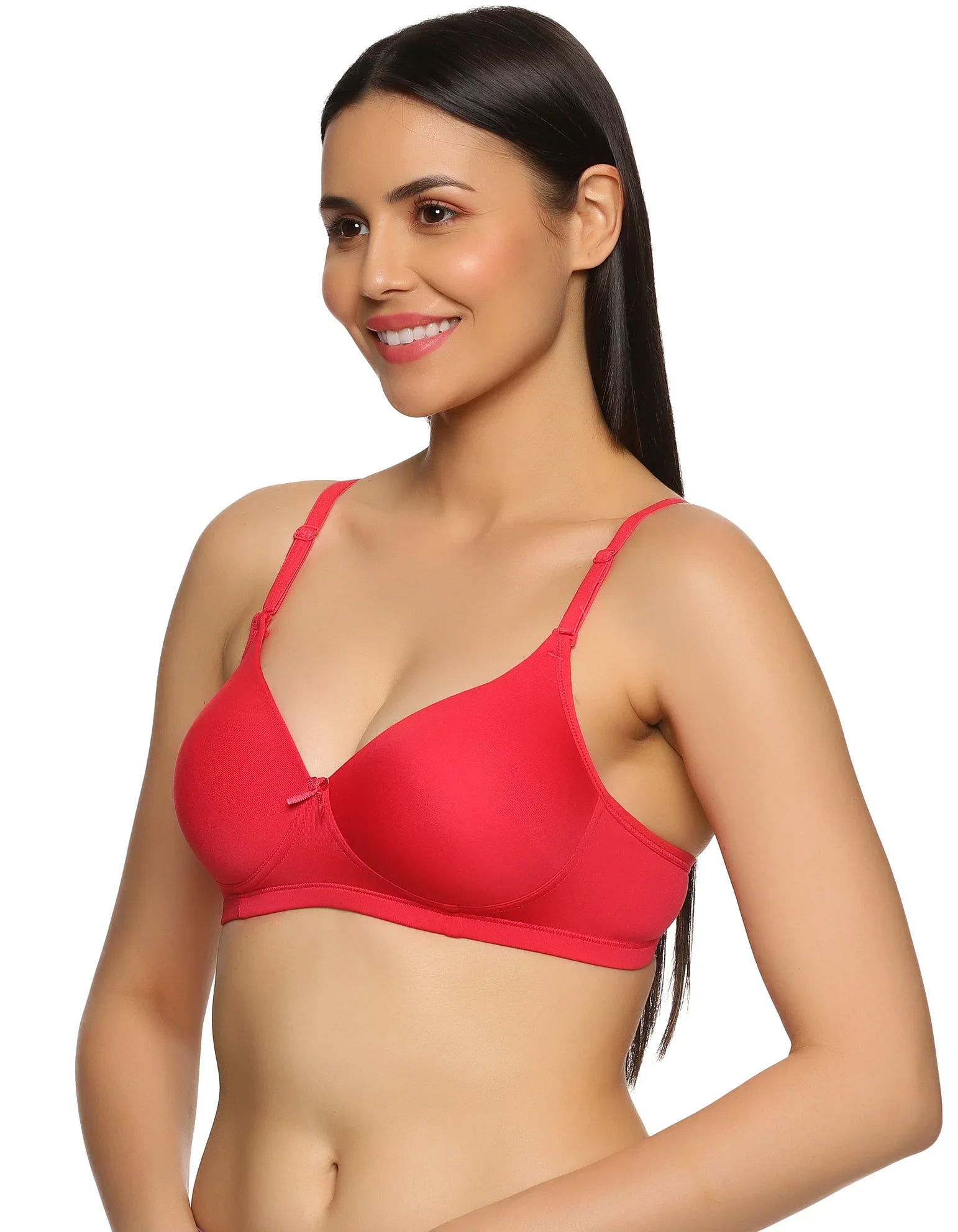 T-SHIRT PAD SP TEENS LIFESTYLE