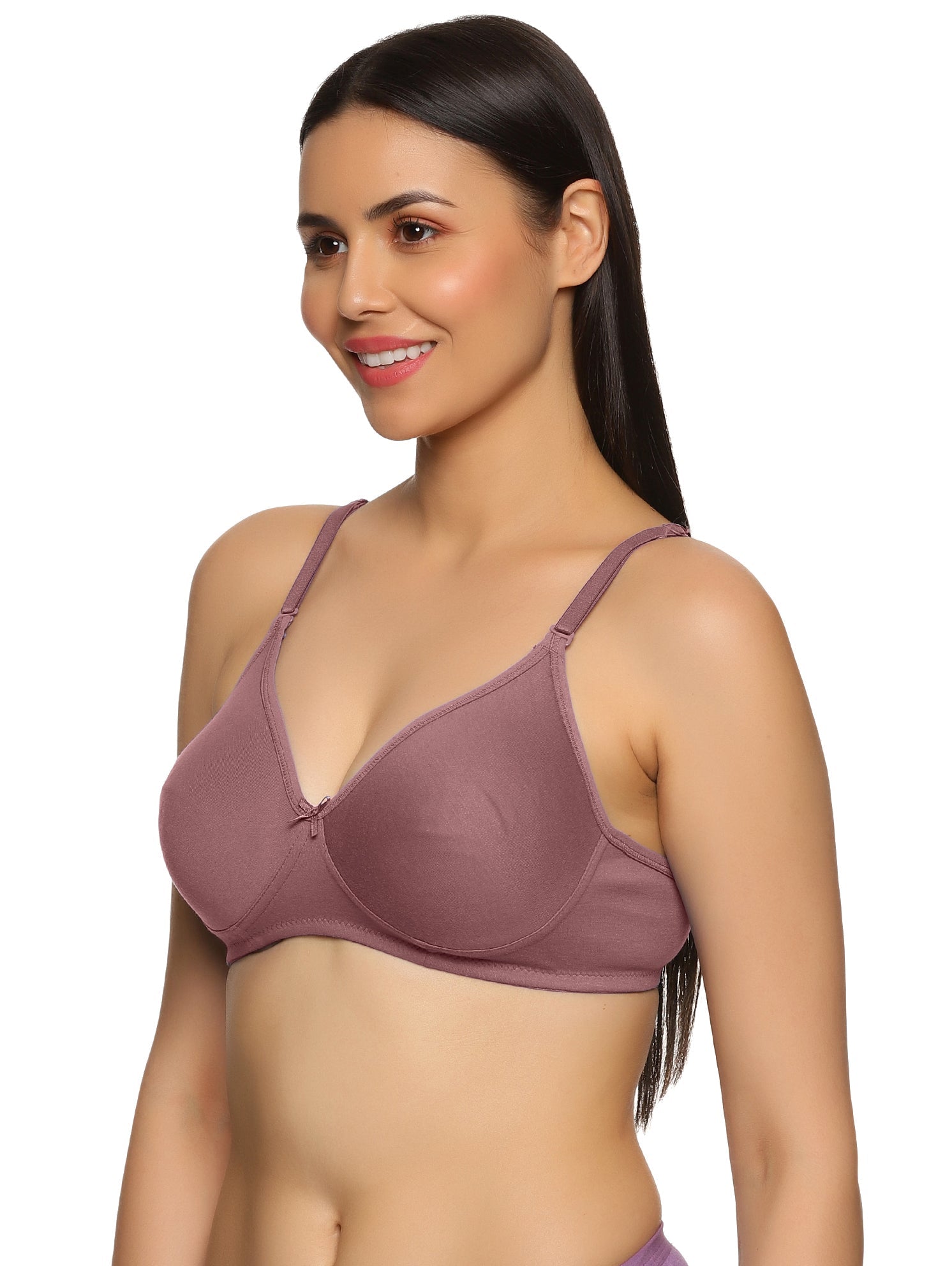 SOFT TOUCH Teens Lifestyle