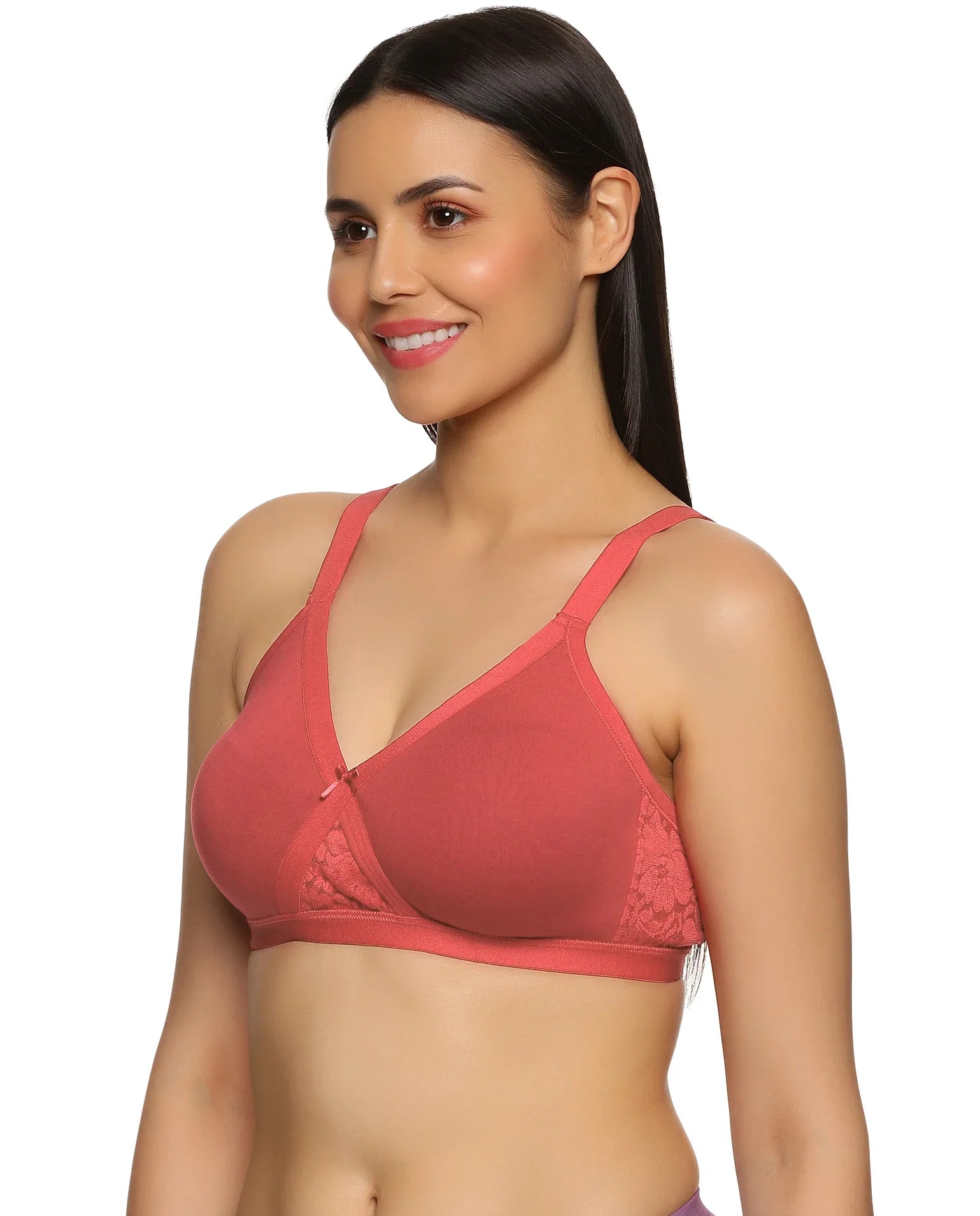 CROSS FIT Teens Lifestyle