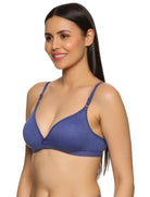 KURTIZ BRA - PACK OF 2 Teens Lifestyle