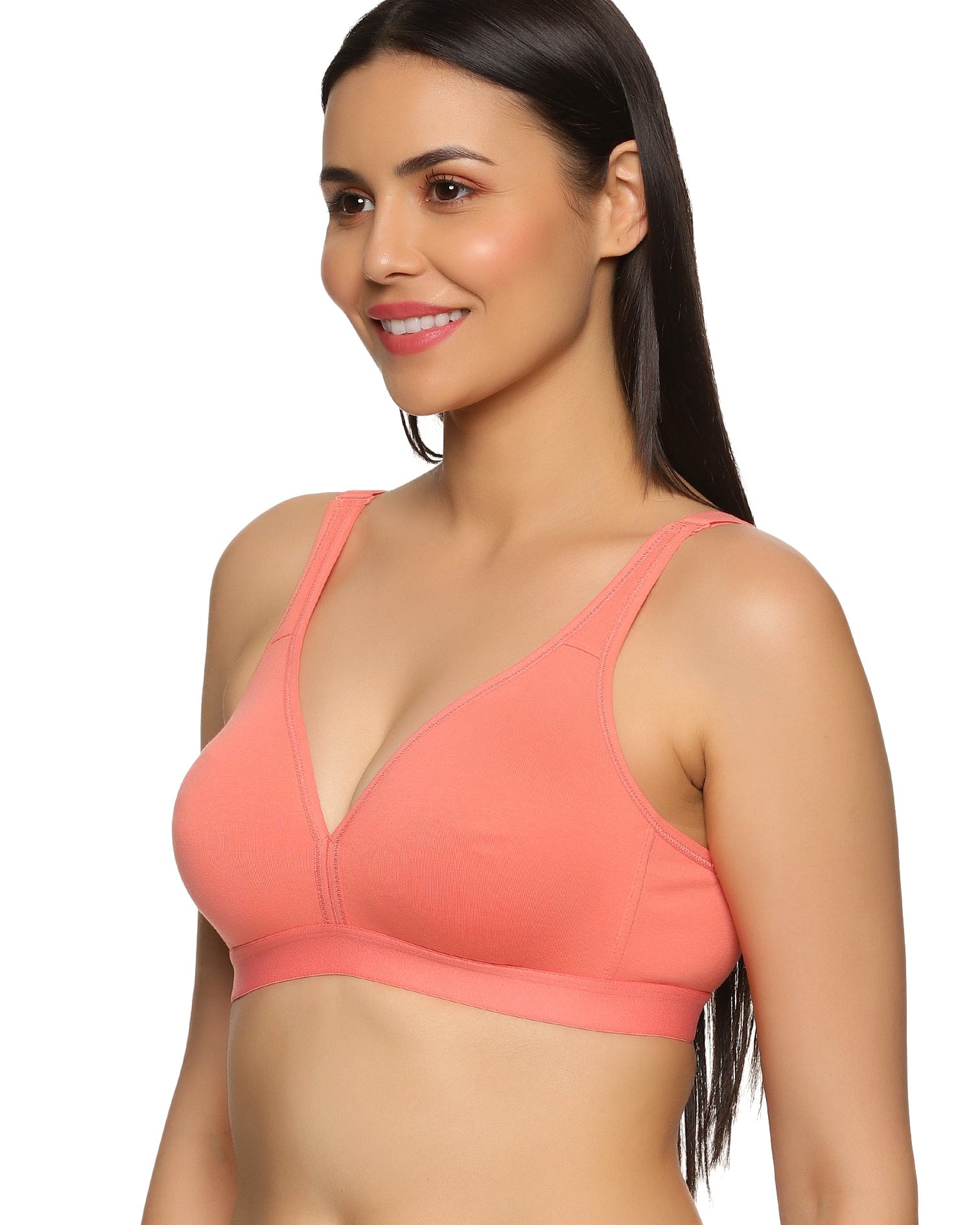 FLORET Teens Lifestyle