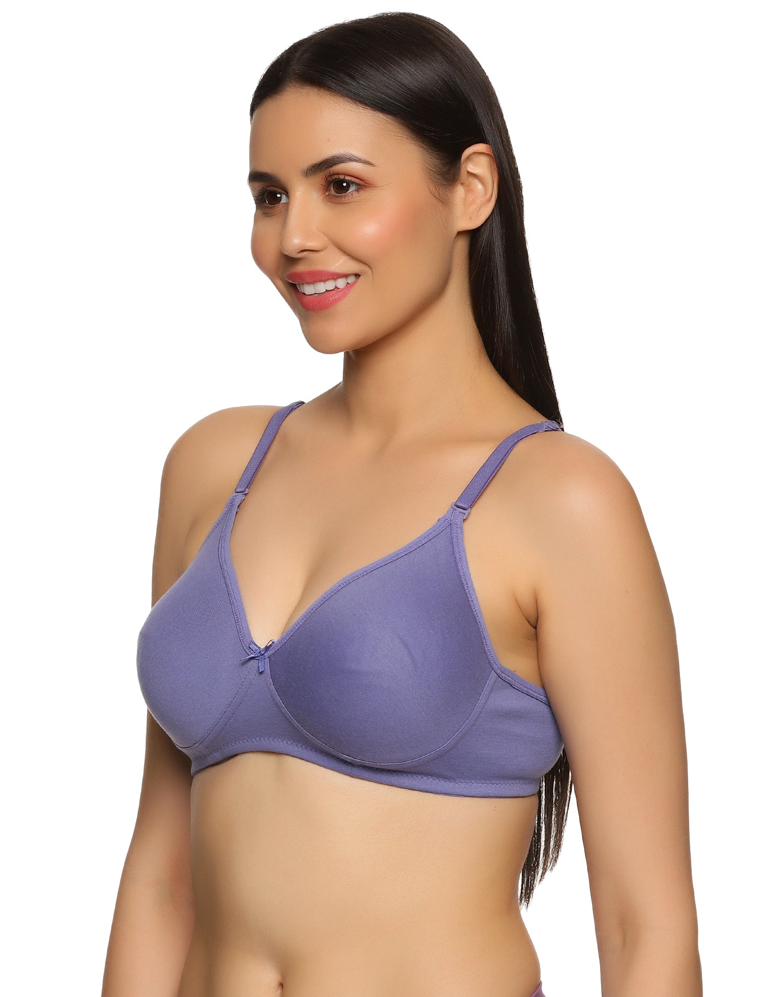 SOFT TOUCH Teens Lifestyle