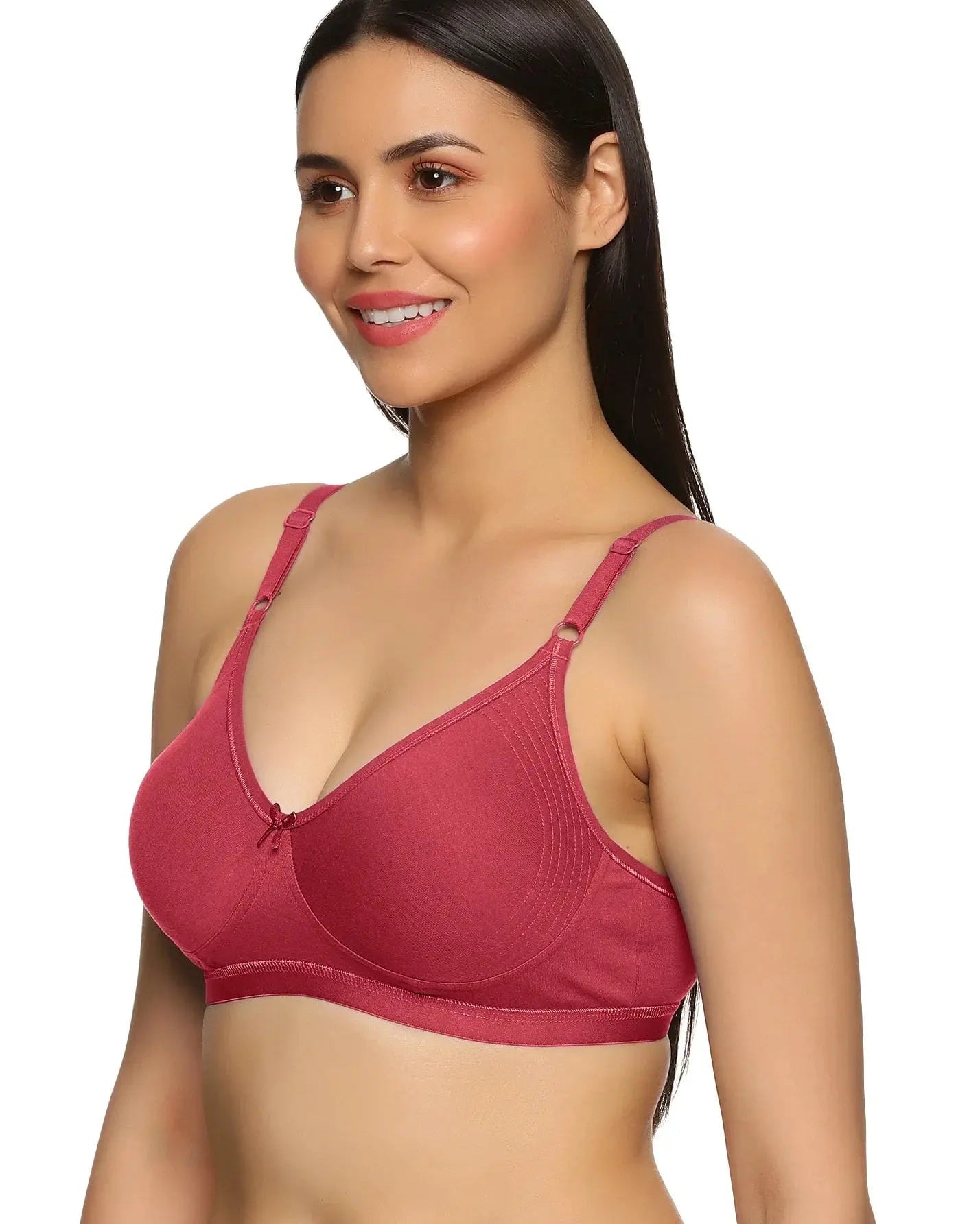 CLARA TEENS LIFESTYLE