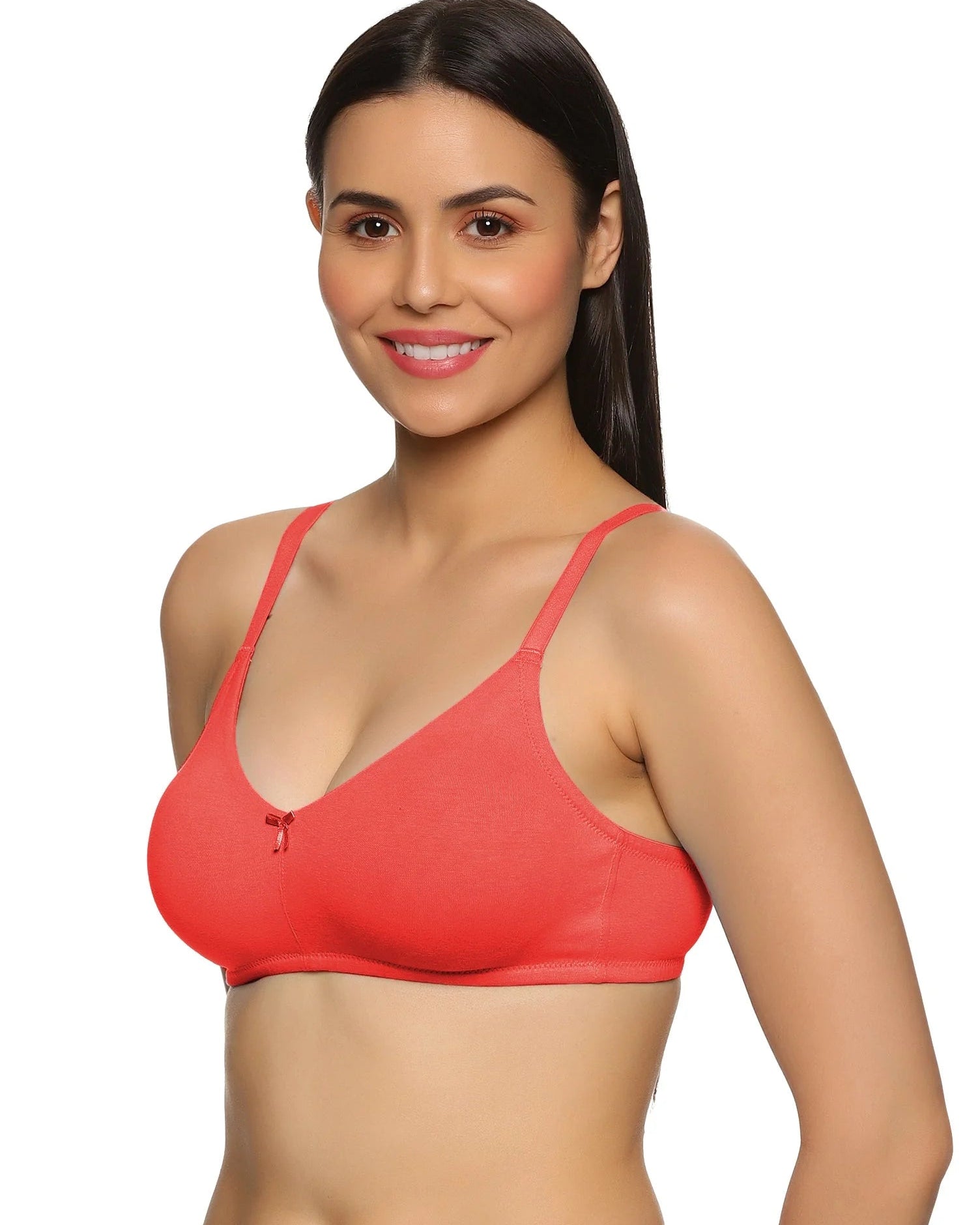 COLLEGE BRA - PACK OF 3 TEENS LIFESTYLE