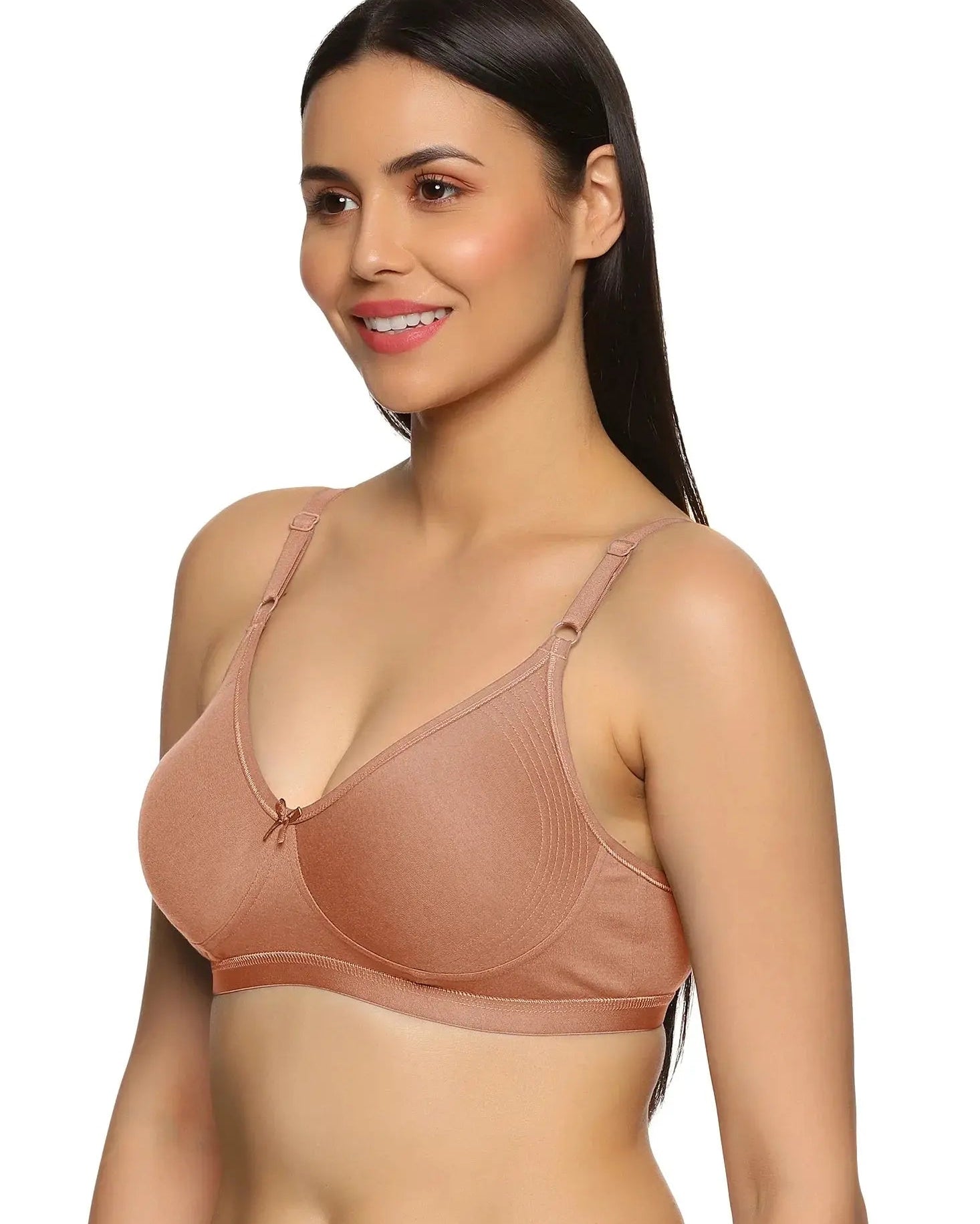 CLARA TEENS LIFESTYLE