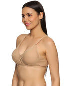 MASTECTOMY BRA Teens Lifestyle