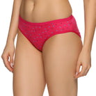 ANAR - PACK OF 3 TEENS LIFESTYLE